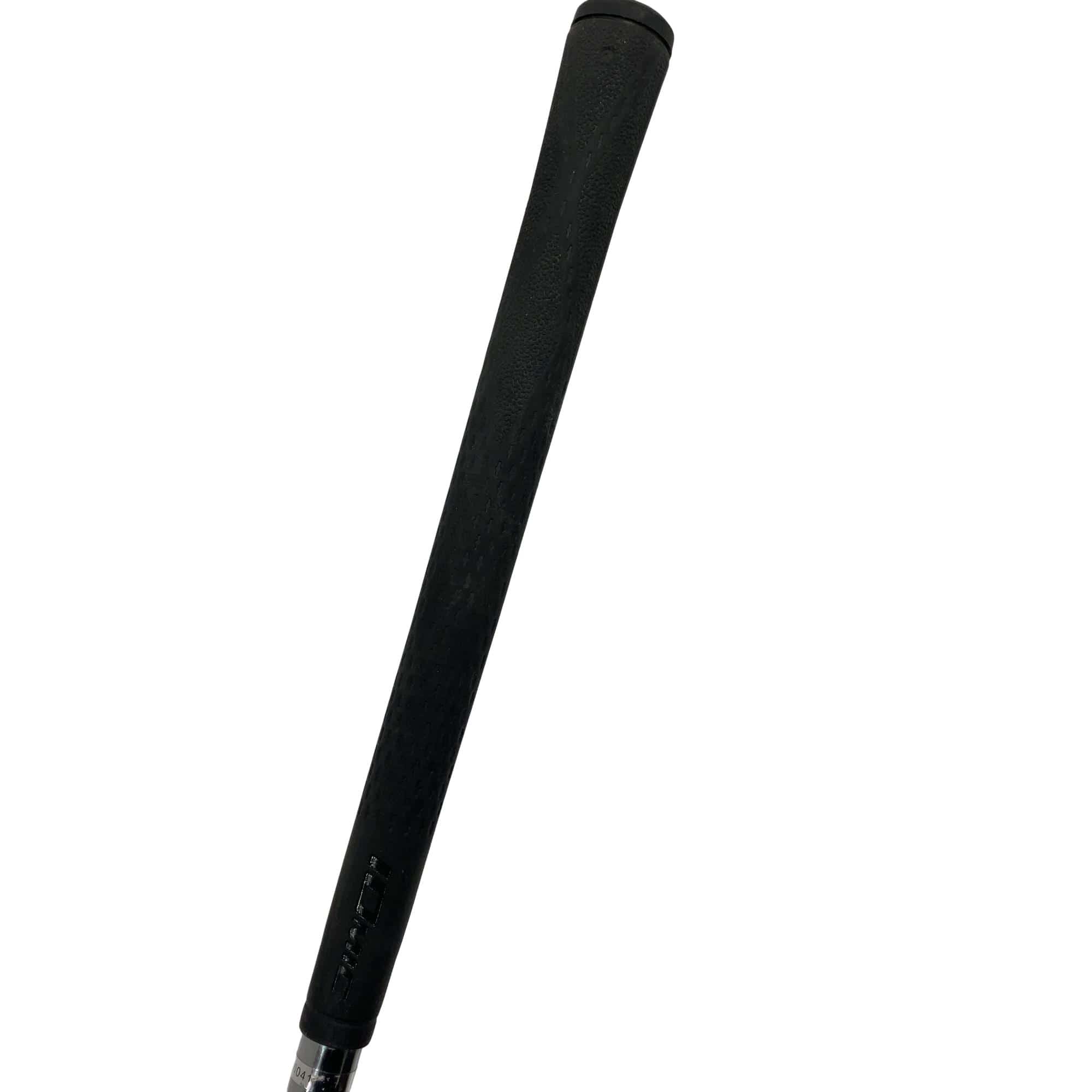 �q�l�w�@�c�c�|�Q�i�Q�O�Q�U�j�@�T�r�i���{���F�T�{�Z�b�g�j