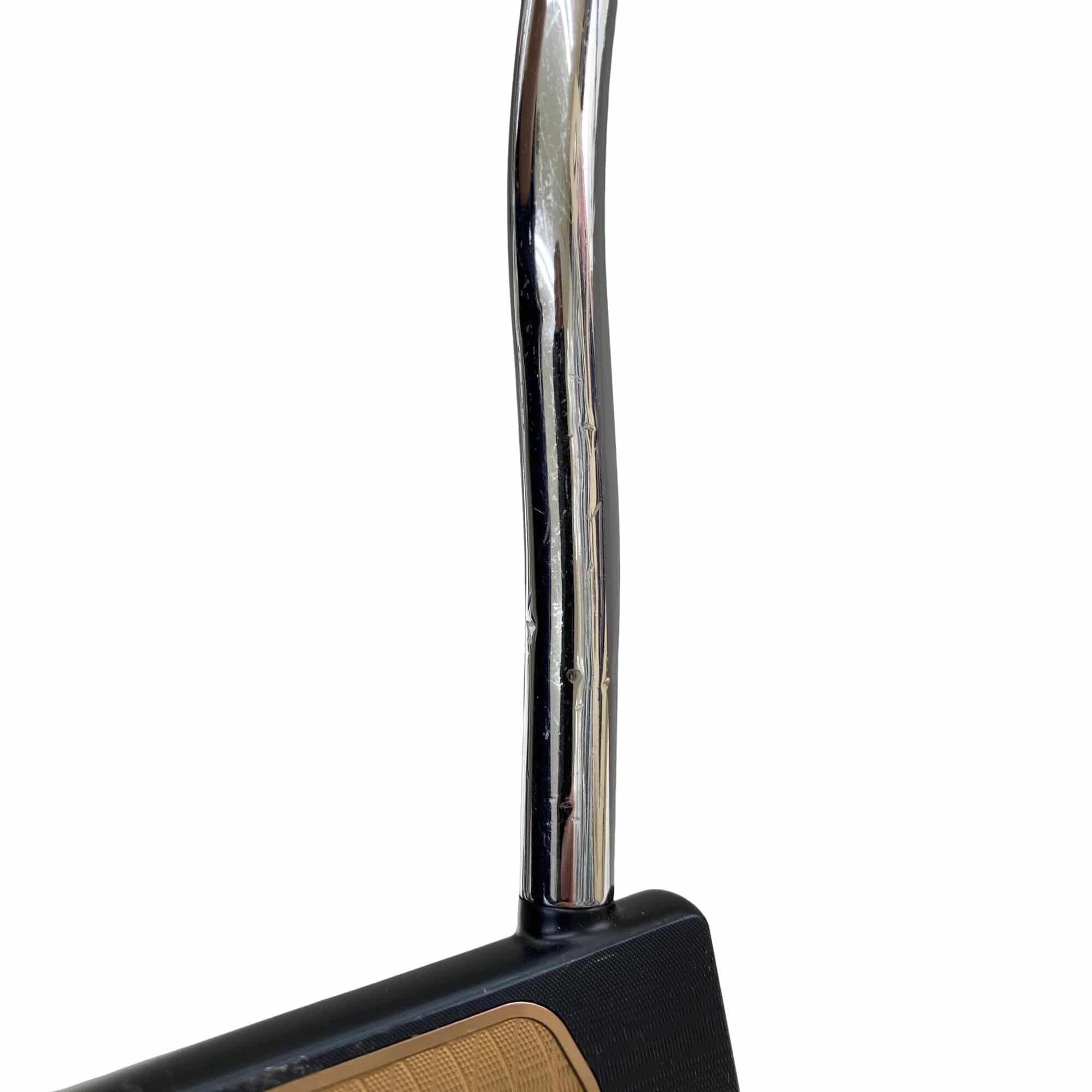 �`���|�n�m�d�E�l�h�k�k�d�c�@�r�h�w�@�s�@�R�S�C���`