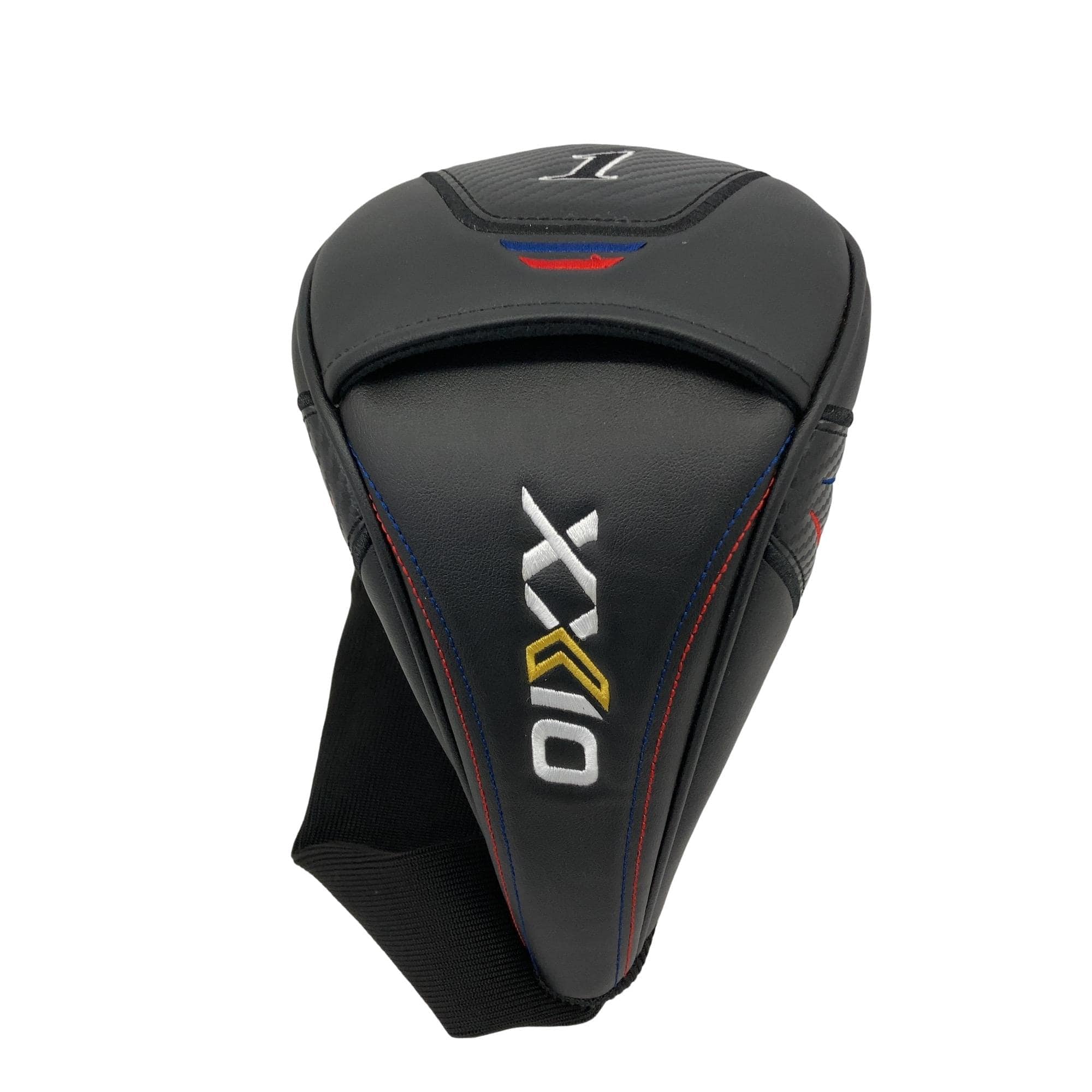 �w�w�h�n�i�Q�O�Q�S�j�@�P�O�D�T°