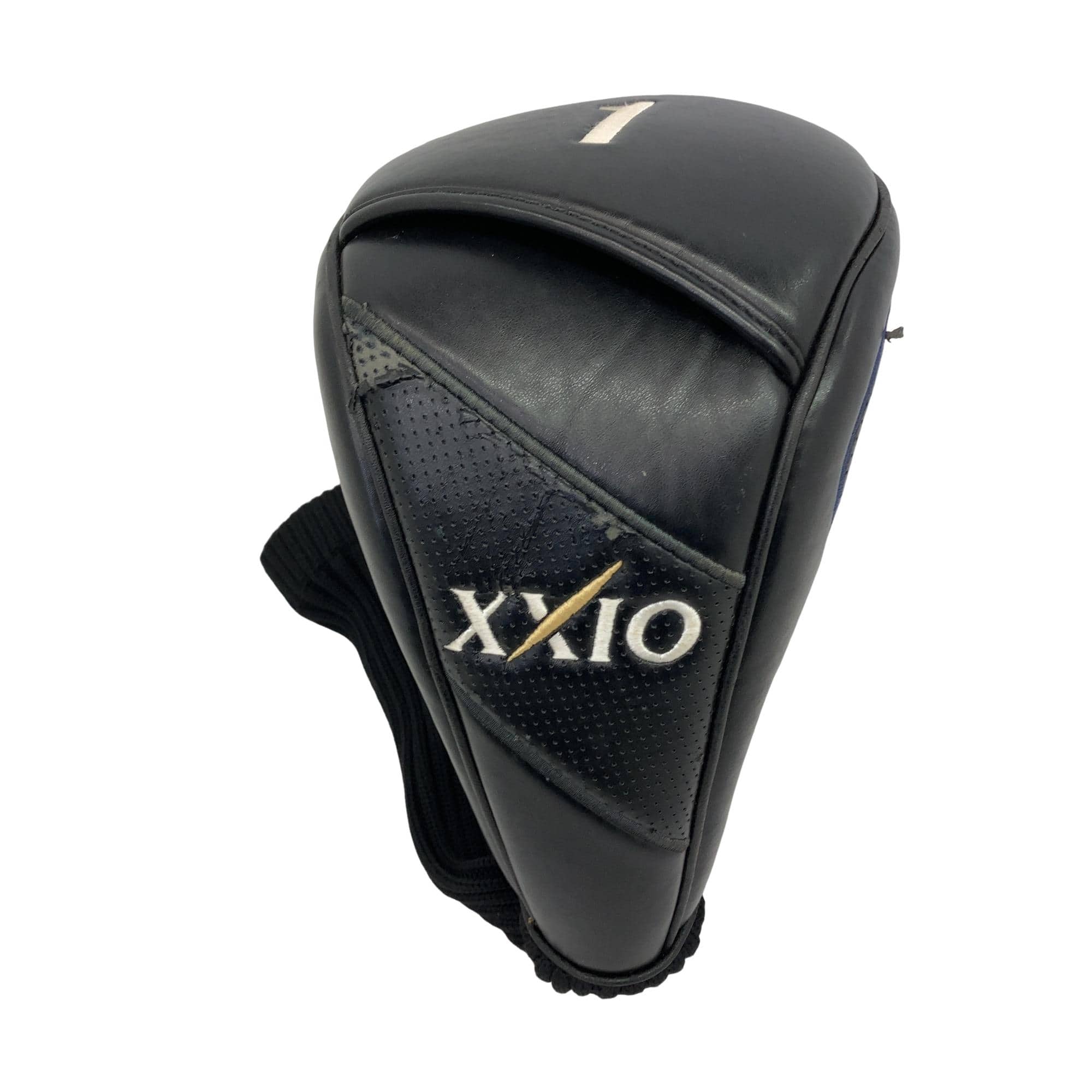 �w�w�h�n�i�Q�O�P�U�j�@�P�O�D�T°