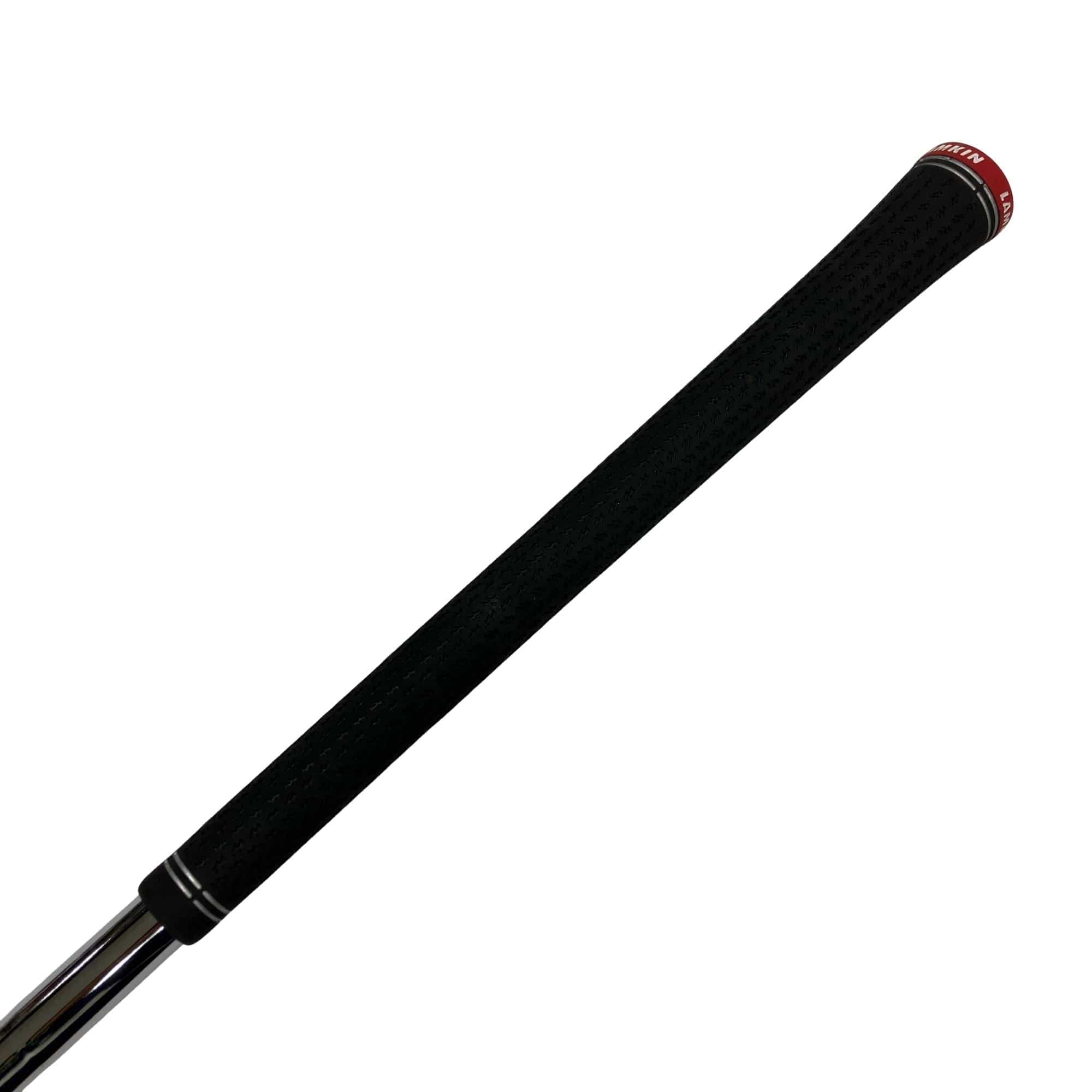 �r�s�d�`�k�s�g�@�@�T�r�i���{���F�T�{�Z�b�g�j