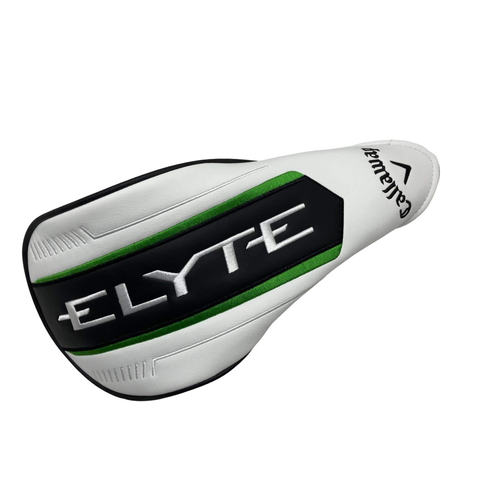 �d�k�x�s�d�@�P�O�D�T°