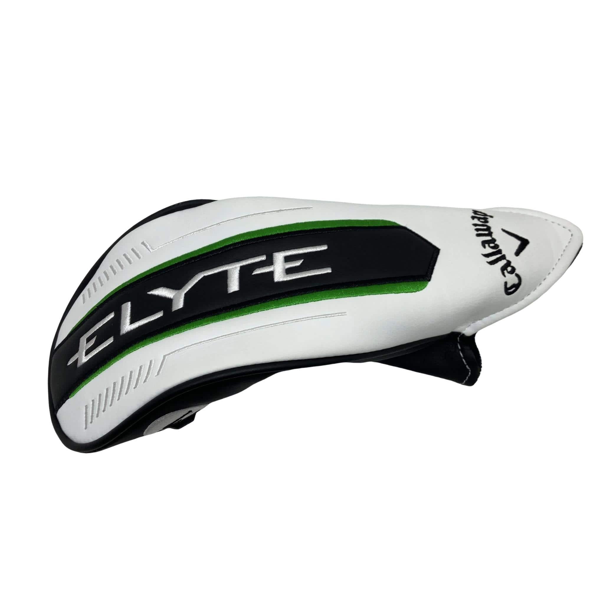 �d�k�x�s�d�@�@�T�v