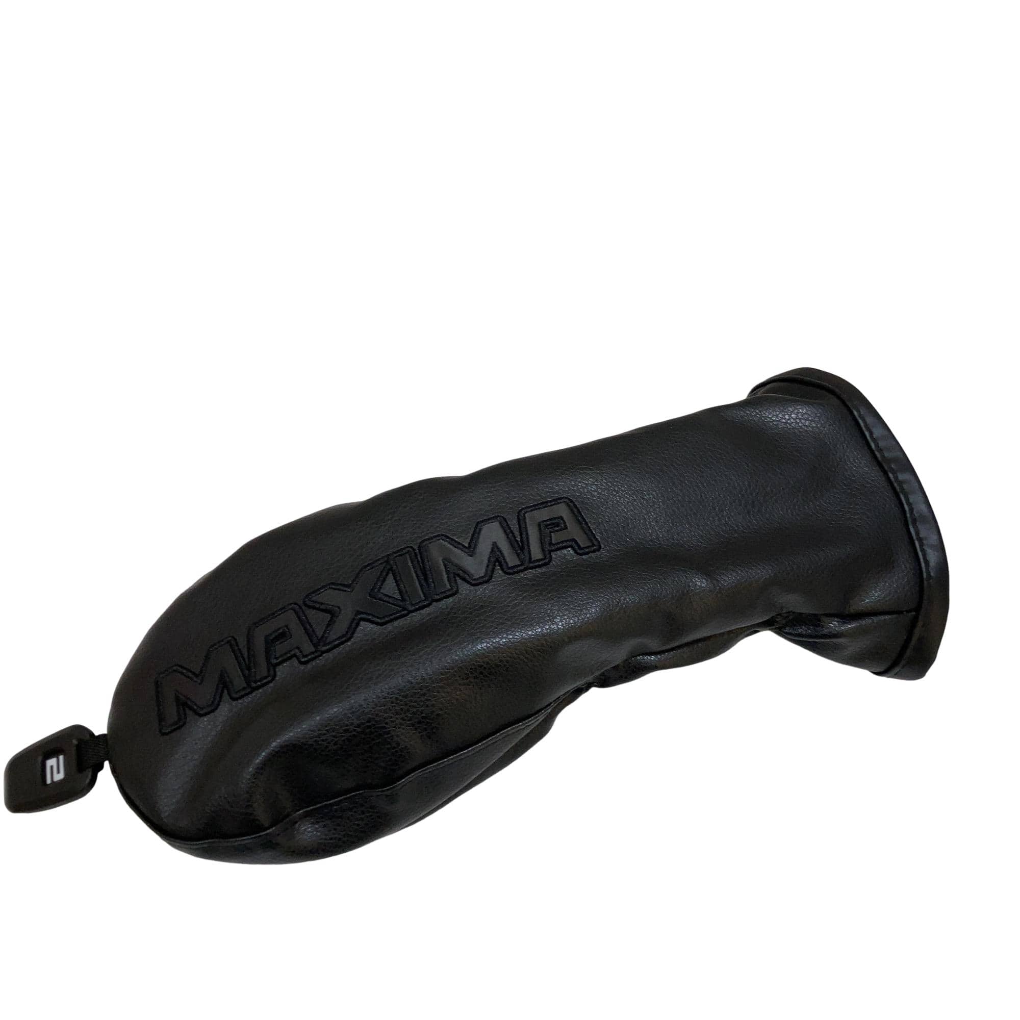 �l�`�w�h�l�`�@�e�@�u���b�N�@�e�Q