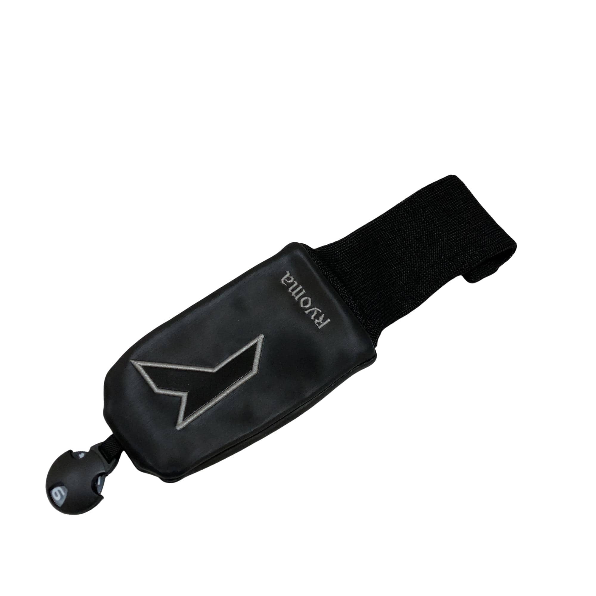 �l�`�w�h�l�`�@�t�@�t�U