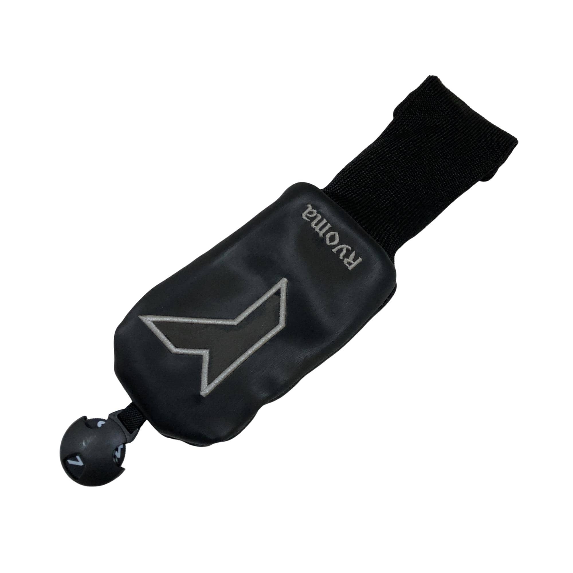 �l�`�w�h�l�`�@�t�@�t�V