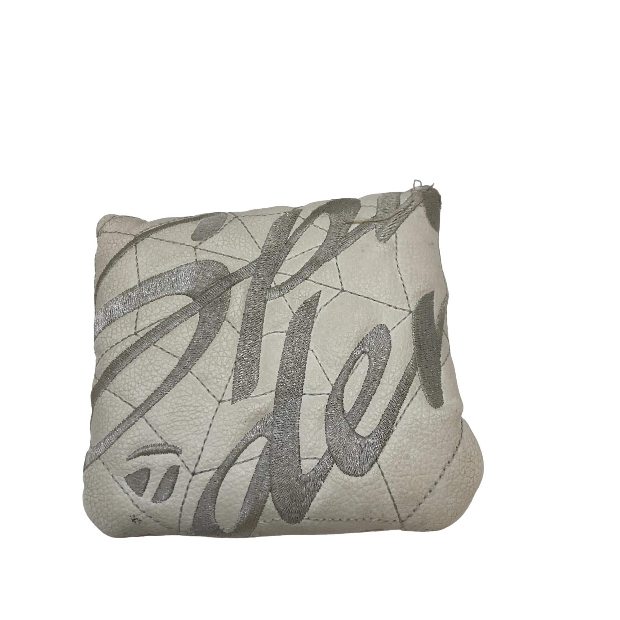 �r�����������@�f�s���@�s�q�t�r�r�@�h�b�d�@�a�k�t�d�@�s�l�P�@�R�Q�C���`