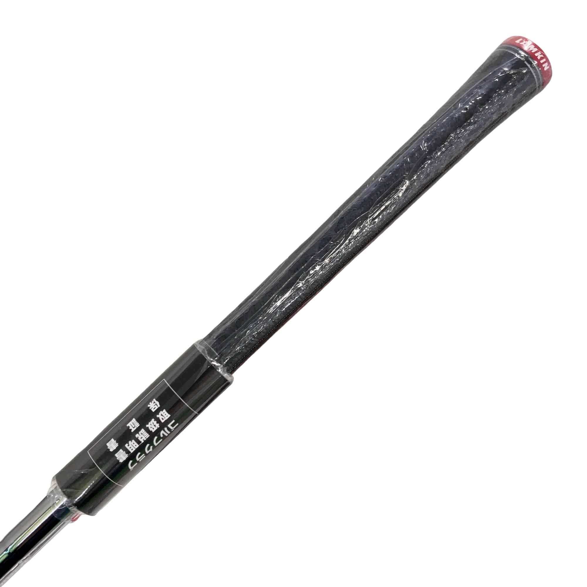 �r�s�d�`�k�s�g�@�@�T�r�@���t�e�B�i���{���F�T�{�Z�b�g�j