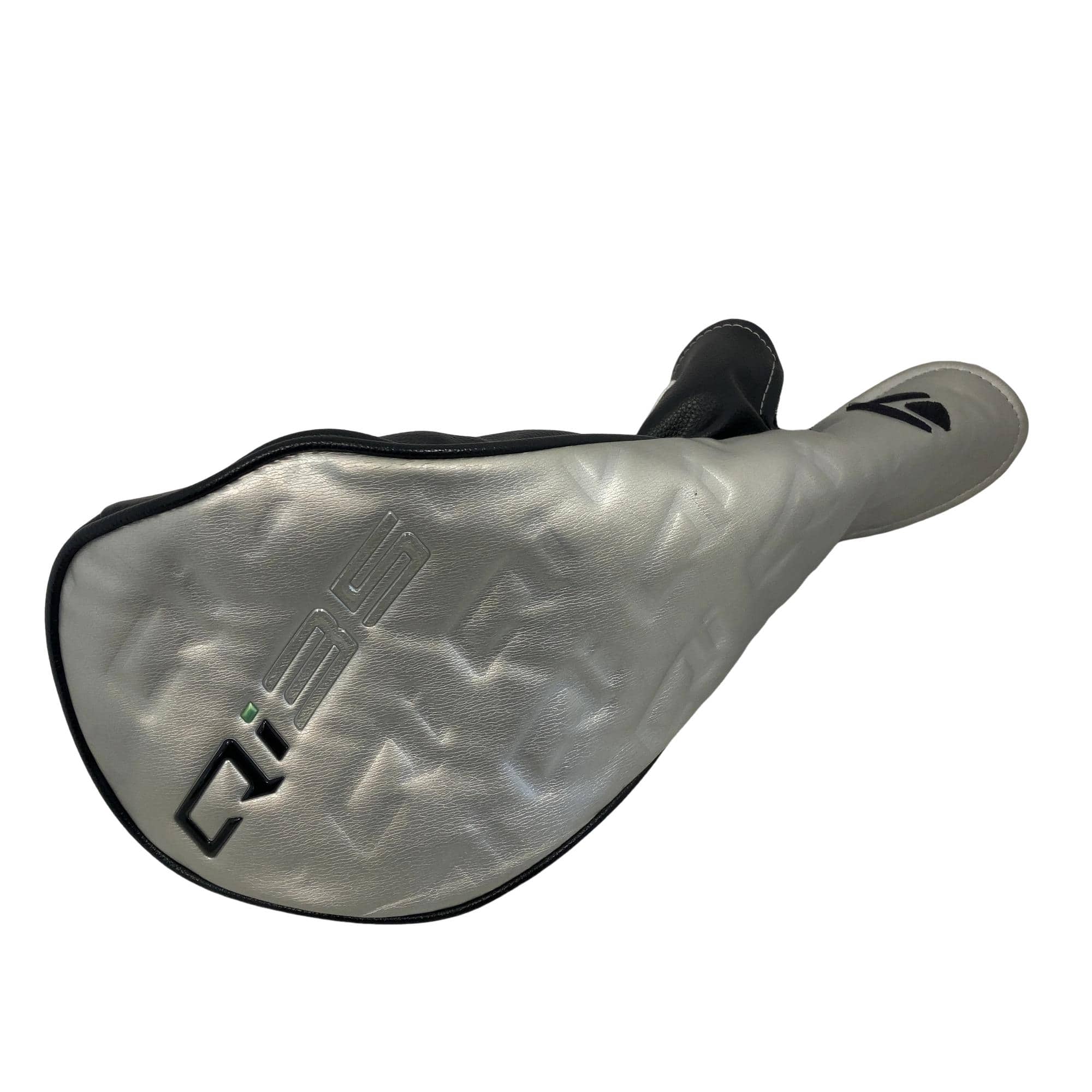 �p���R�T�@�@�X°