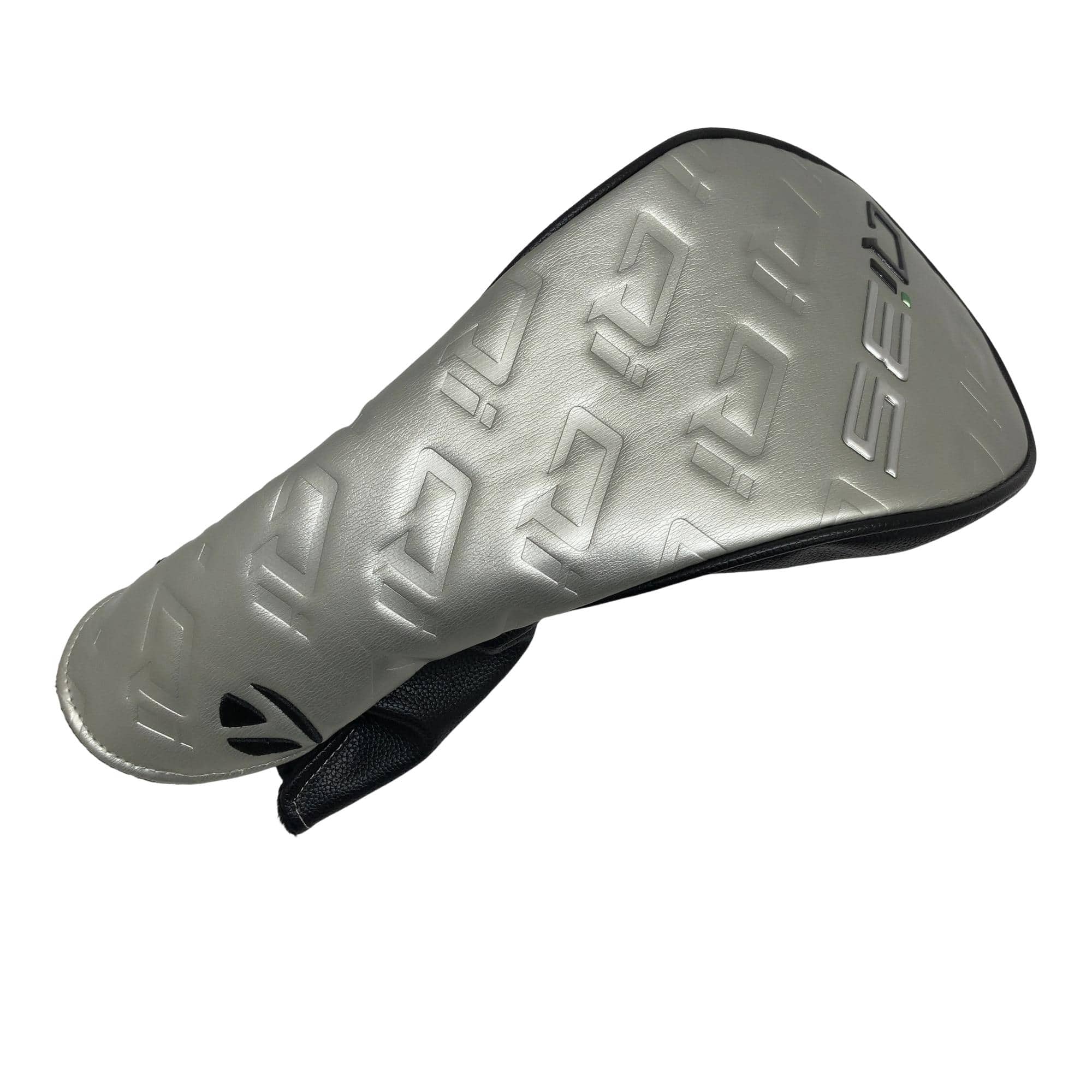 �p���R�T�@�P�O�D�T°