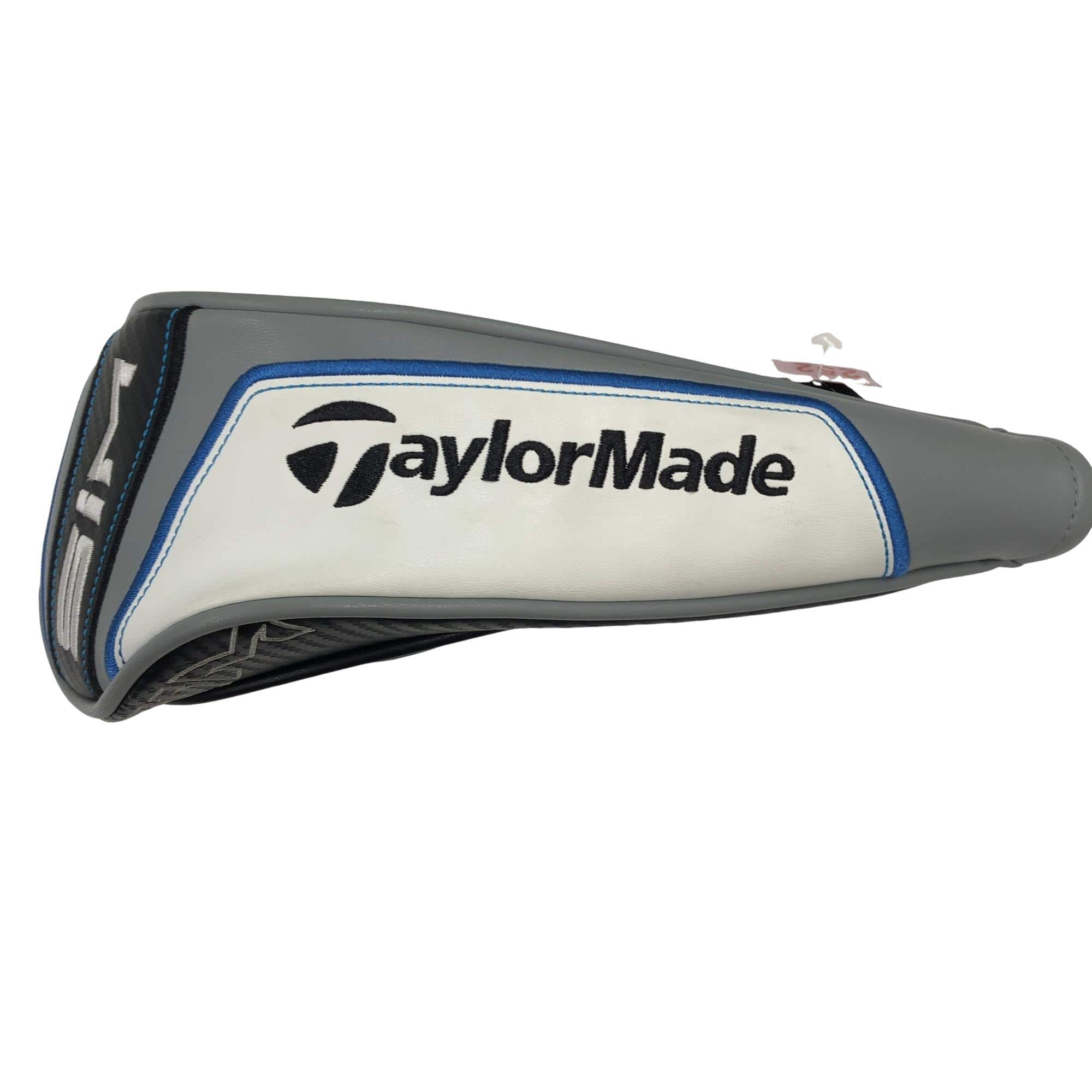 �r�h�l�@�l�`�w�@�T�v