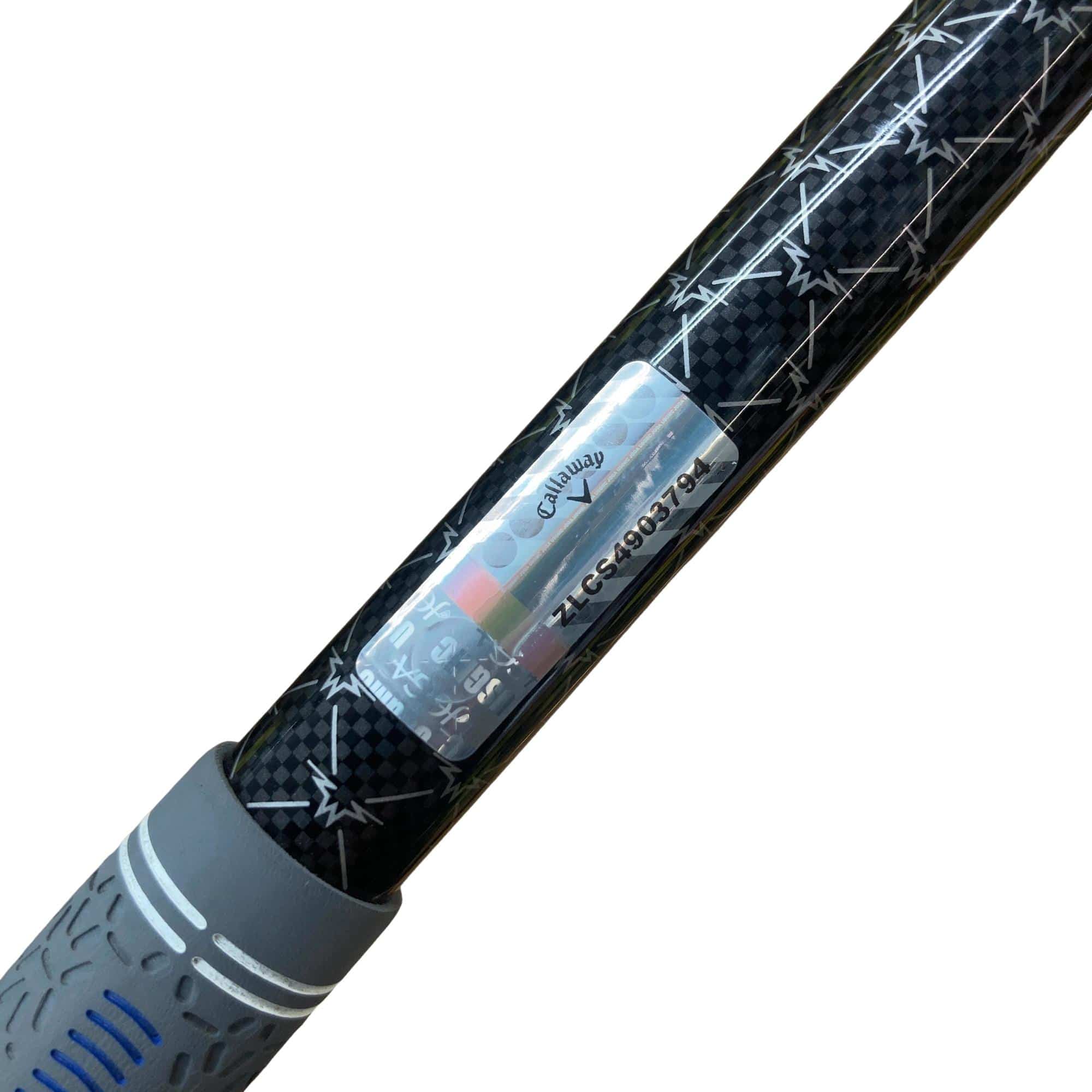 �o�`�q�`�c�x�l�@�`���@�r�l�n�j�d�@�l�`�w�@�c�@�R�v