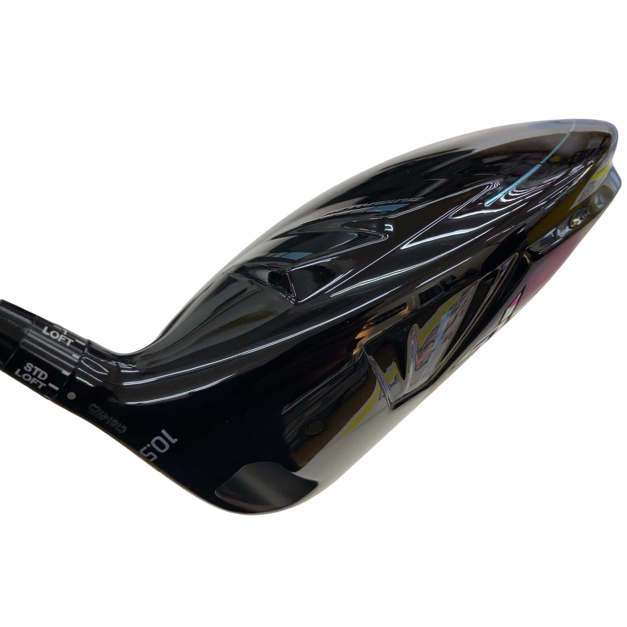 �w�w�h�n�i�Q�O�Q�S�j�@�������@�P�O�D�T°