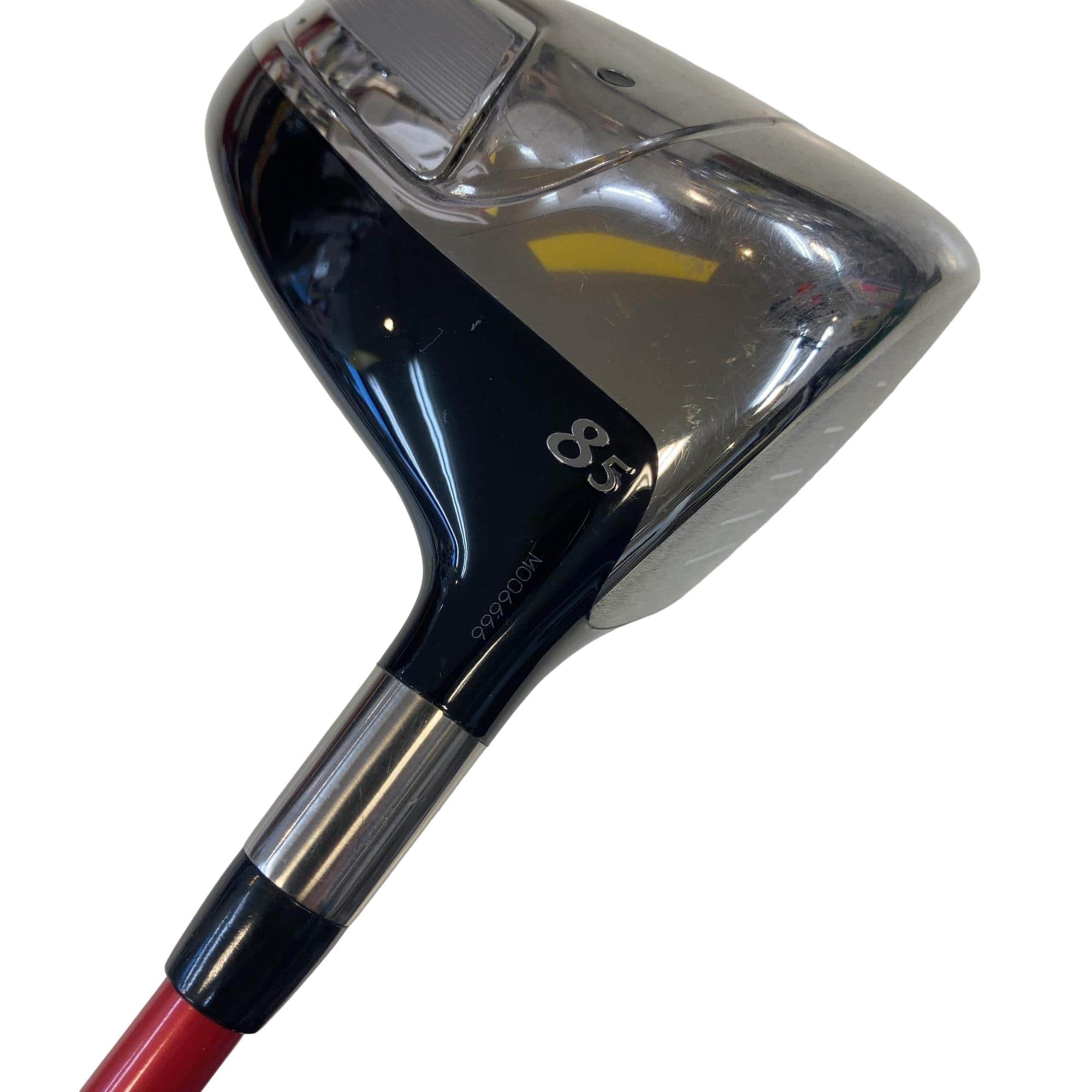 �s���������������@�u�f�R�b�@�@�W�D�T°