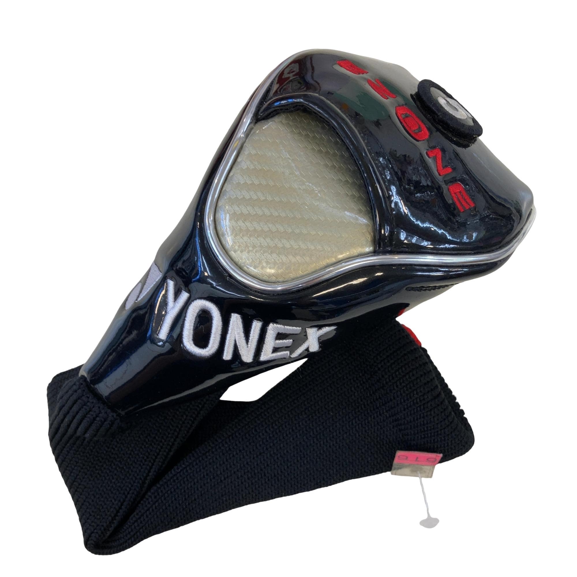 �d�y�n�m�d�@�s�x�o�d�@�s���@�T�v