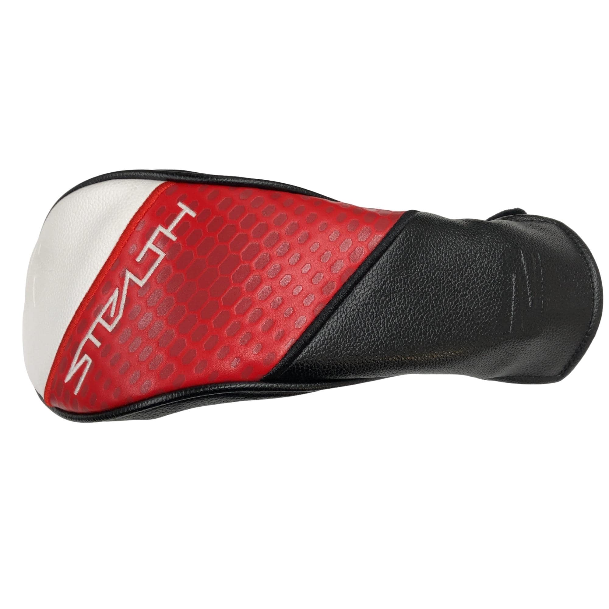 �r�s�d�`�k�s�g�Q�@�T�v