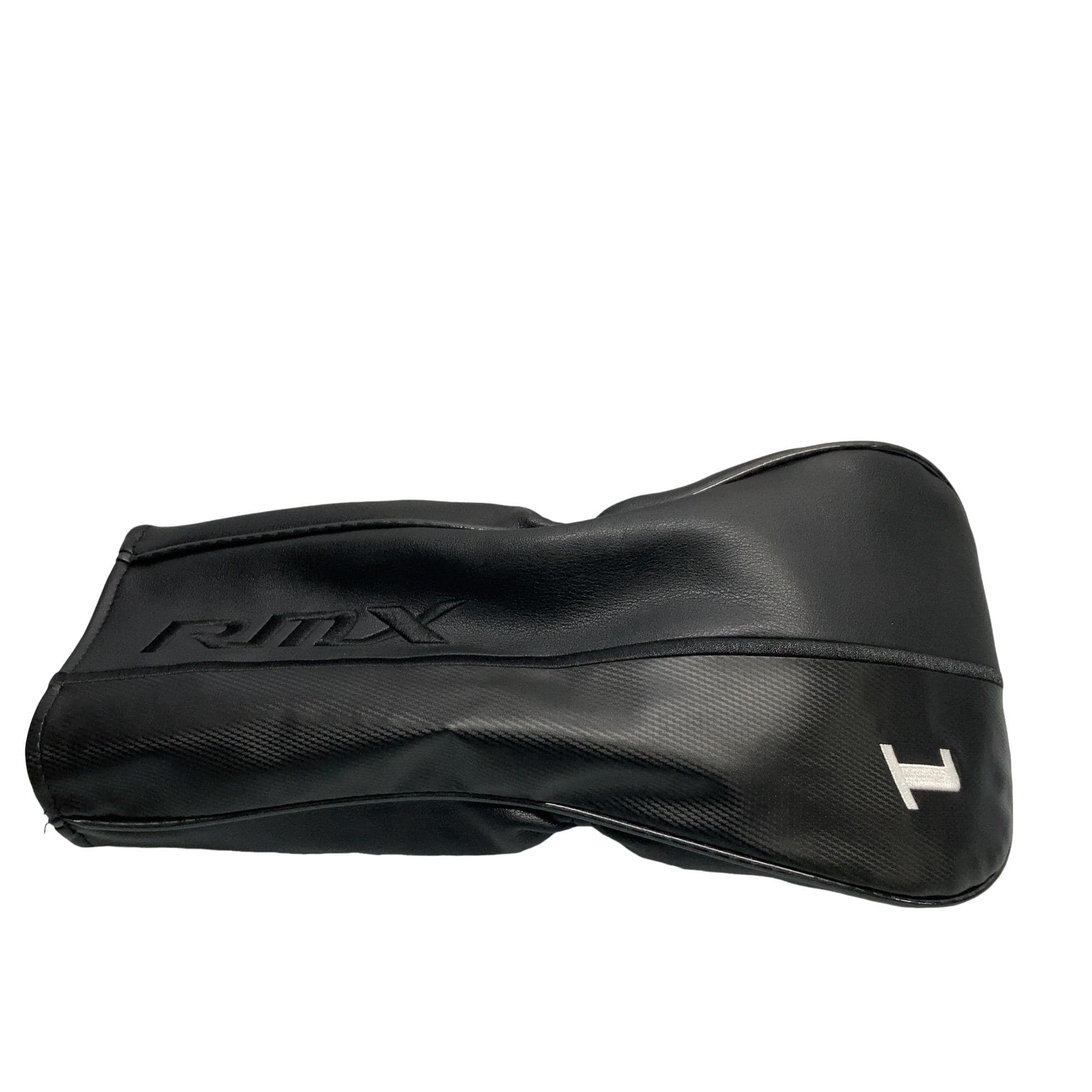 �q�l�w�@�u�c�^�l�i�Q�O�Q�S�j�@�P�O�D�T°