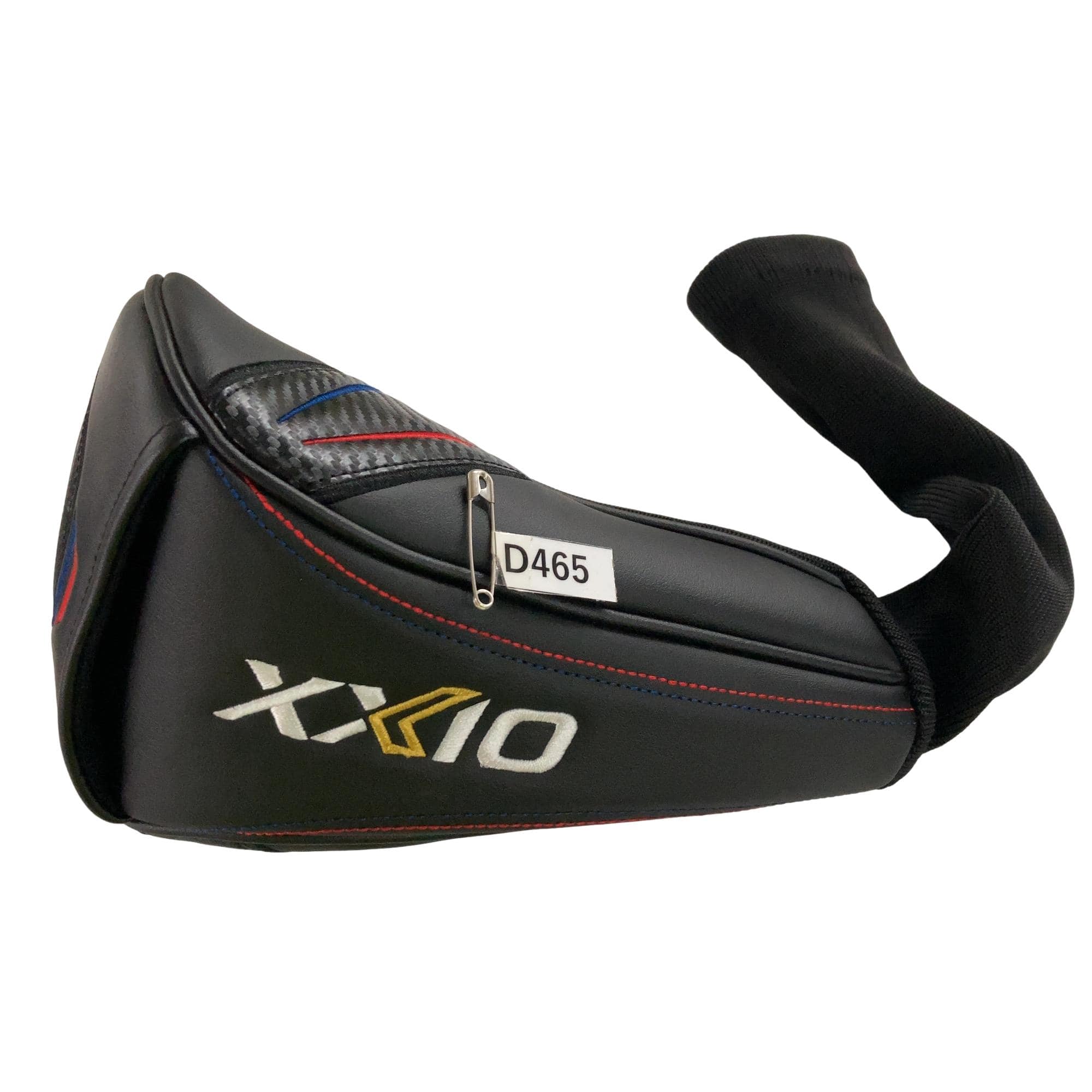 �w�w�h�n�i�Q�O�Q�S�j�@�P�O�D�T°�@���t�e�B