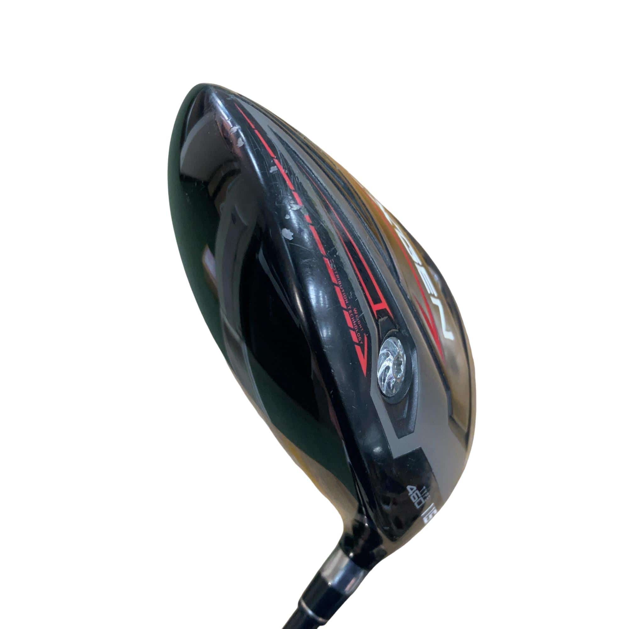 �m�d�w�f�d�m�i�Q�O�P�X�j�@�s�x�o�d�|�S�U�O�@�P�P�D�T°