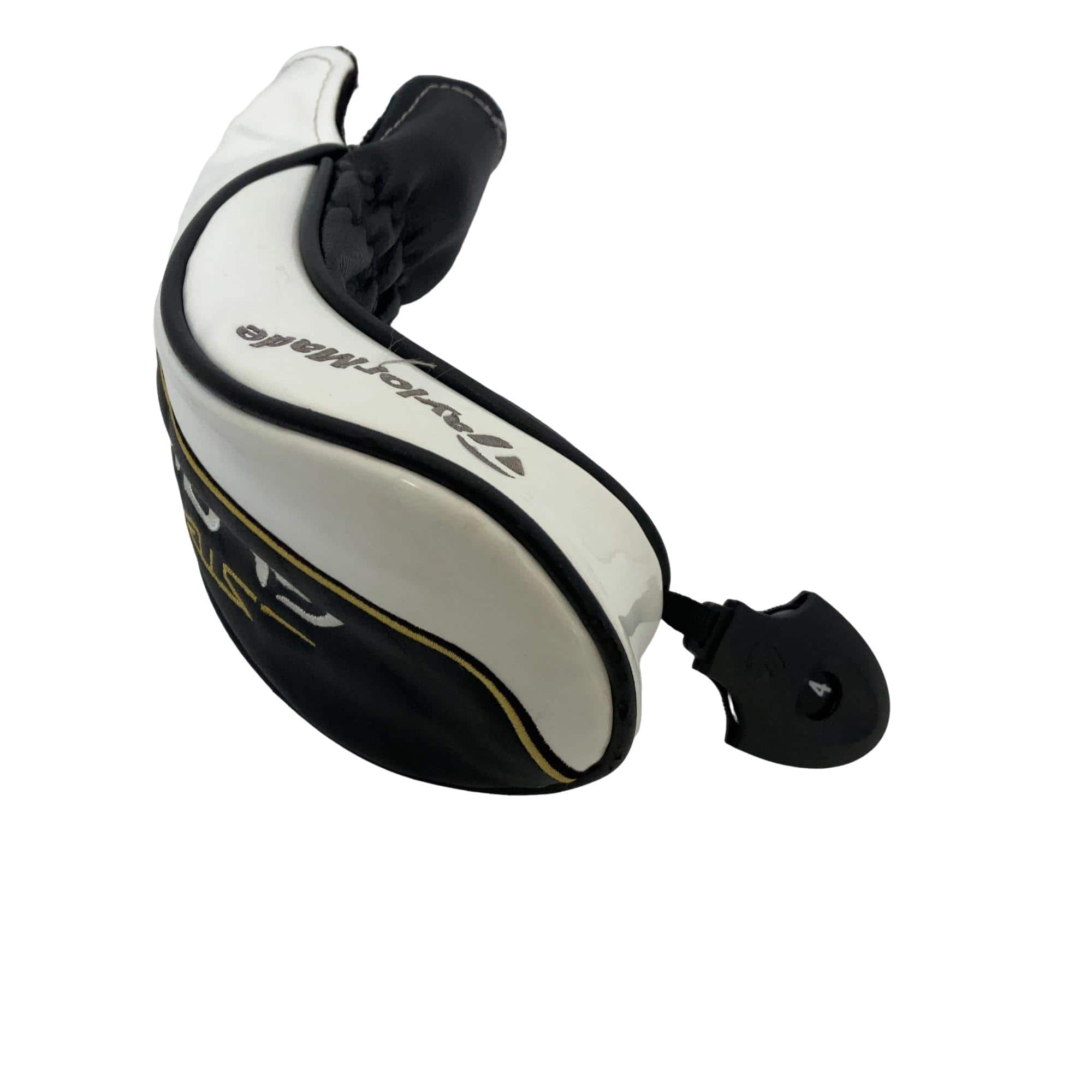 �r�s�d�`�k�s�g�@�f�k�n�h�q�d�@�t�S