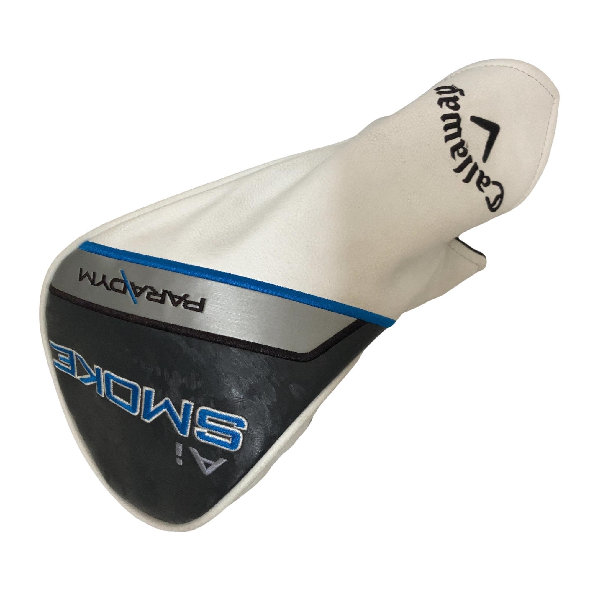 �o�`�q�`�c�x�l�@�`���@�r�l�n�j�d�@�l�`�w�@�P�O�D�T°