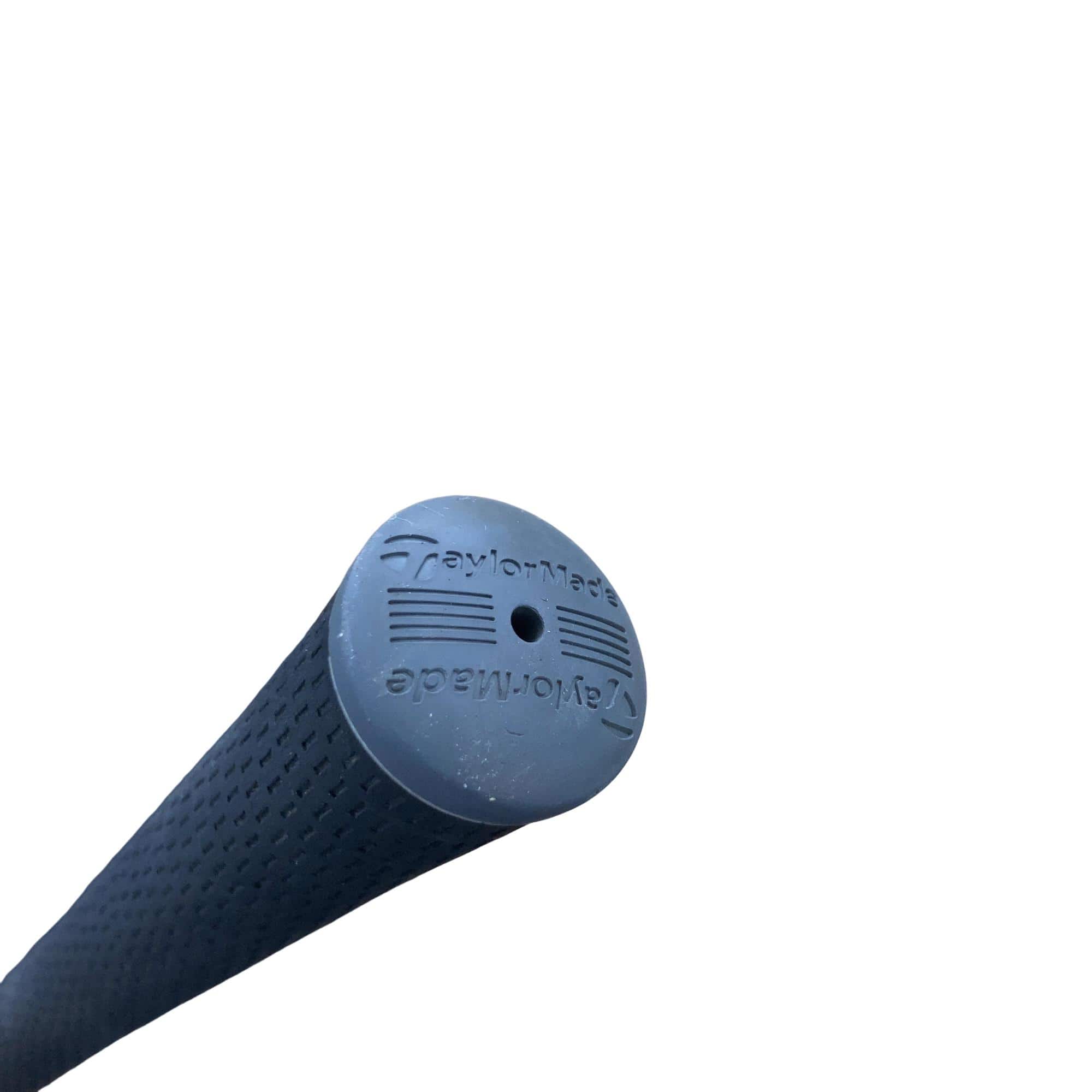 �l�R�@�R�v