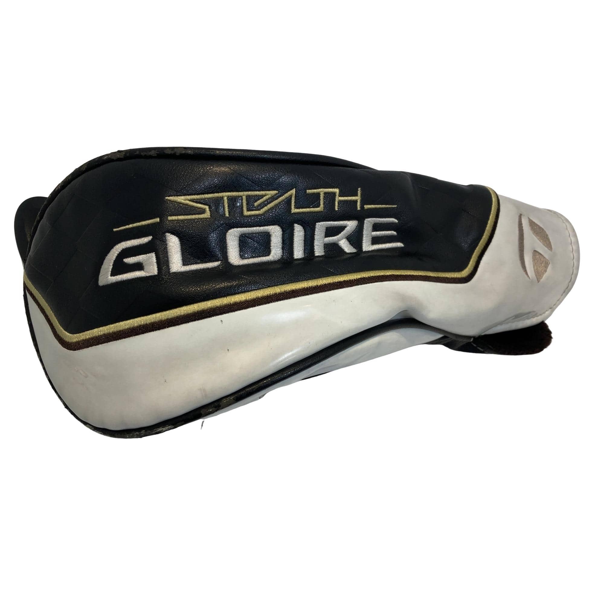 �r�s�d�`�k�s�g�@�f�k�n�h�q�d�@�T�v