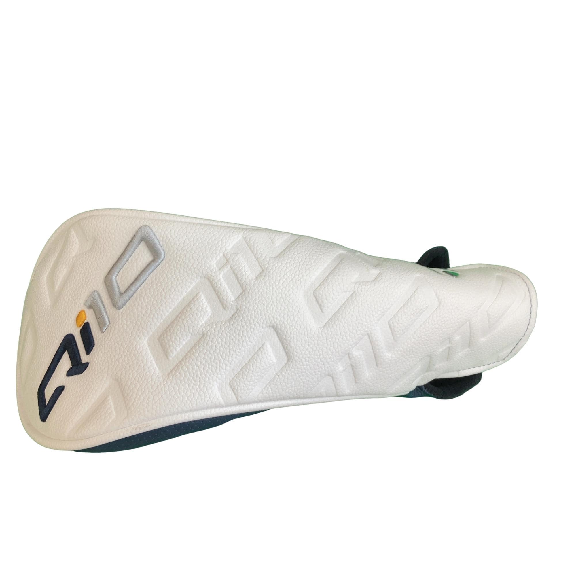 �p���P�O�@�l�`�w�@�R�v