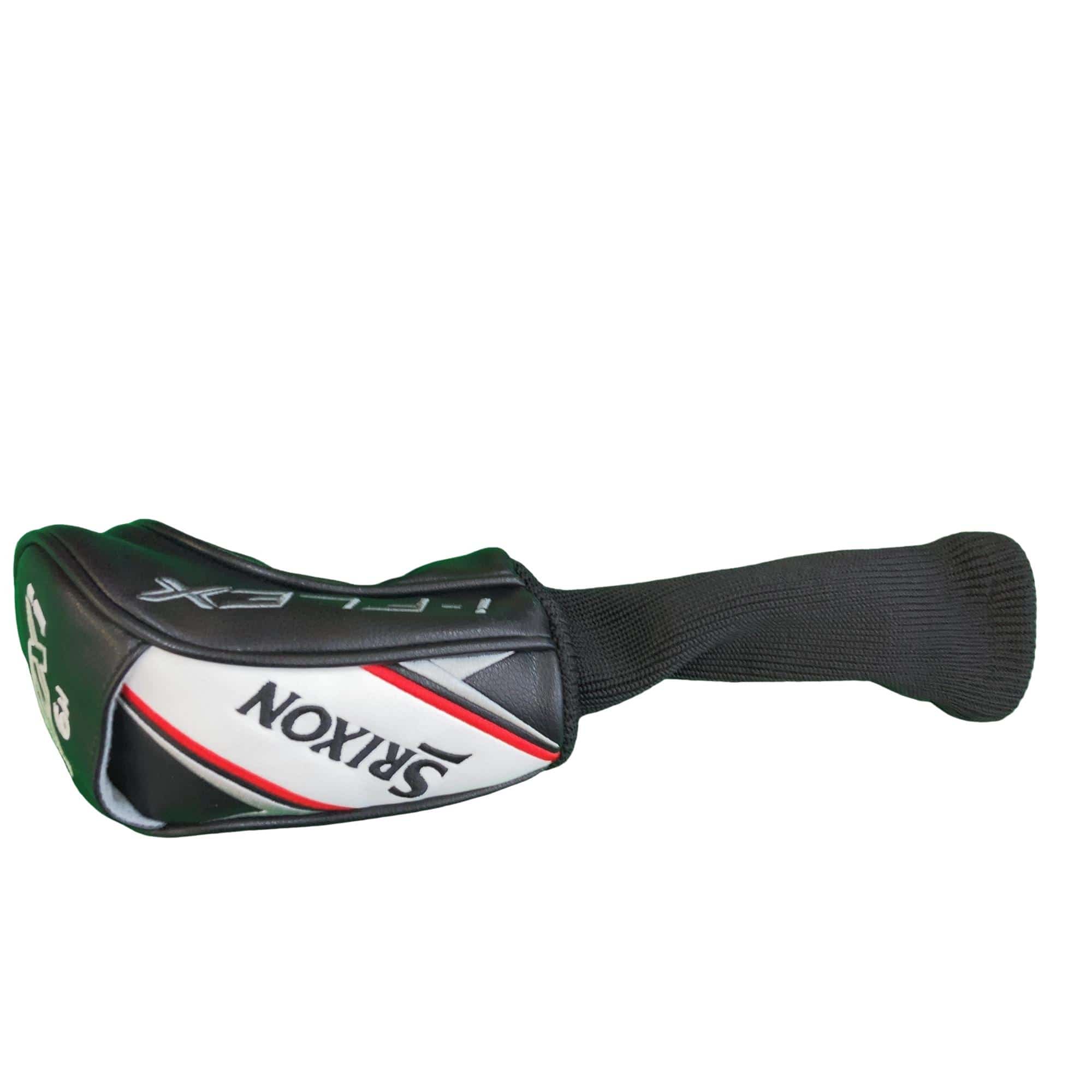 �r�q�h�w�n�m�@�y�w���@�g�U