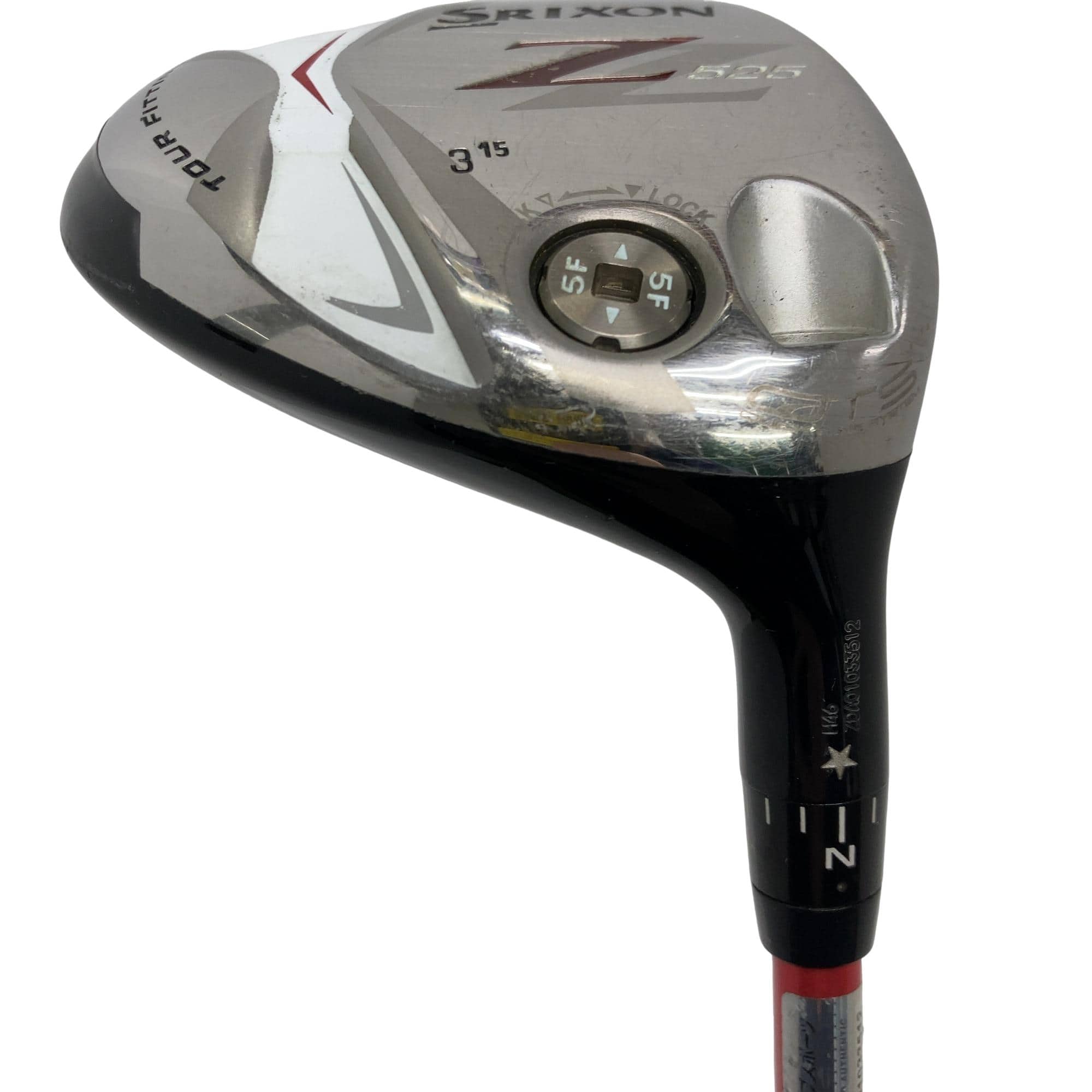 �r�q�h�w�n�m�@�y�T�Q�T�@�R�v