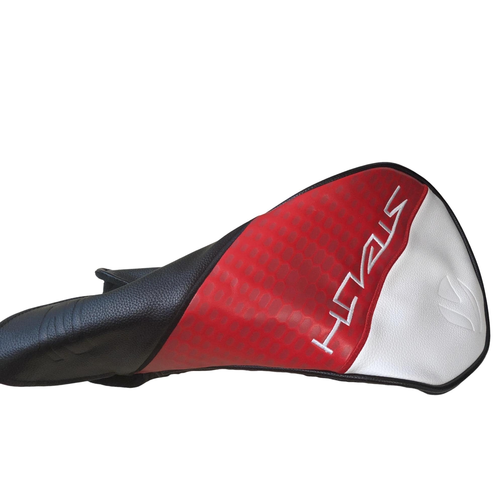 �r�s�d�`�k�s�g�Q�@�@�X°