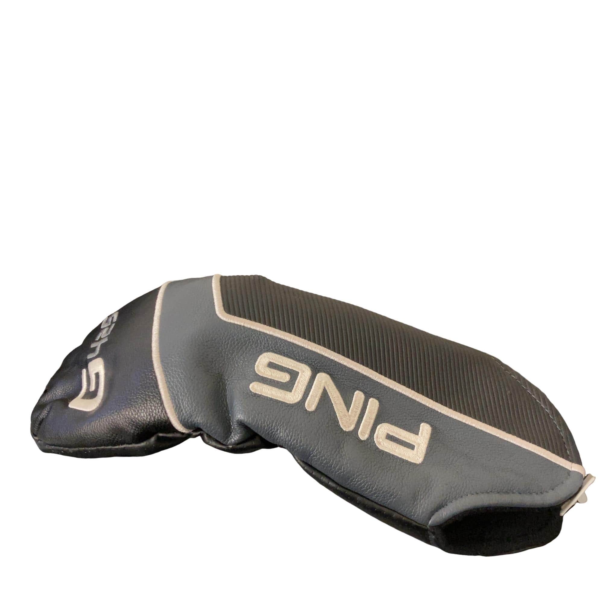 �f�S�Q�T�@�l�`�w�@�T�v�i�A�[�R�X�t���j