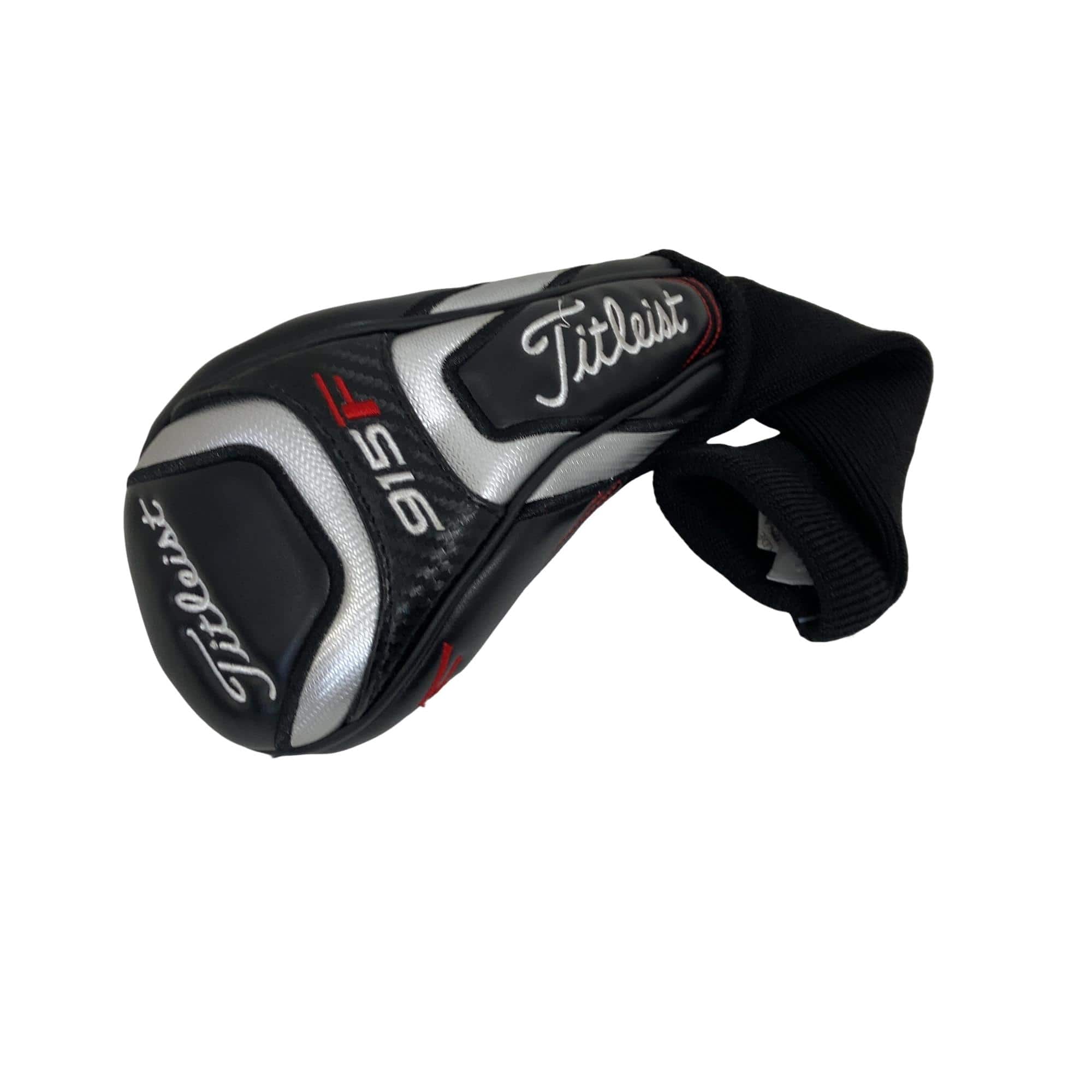 �X�P�T�@�e�@�T�v