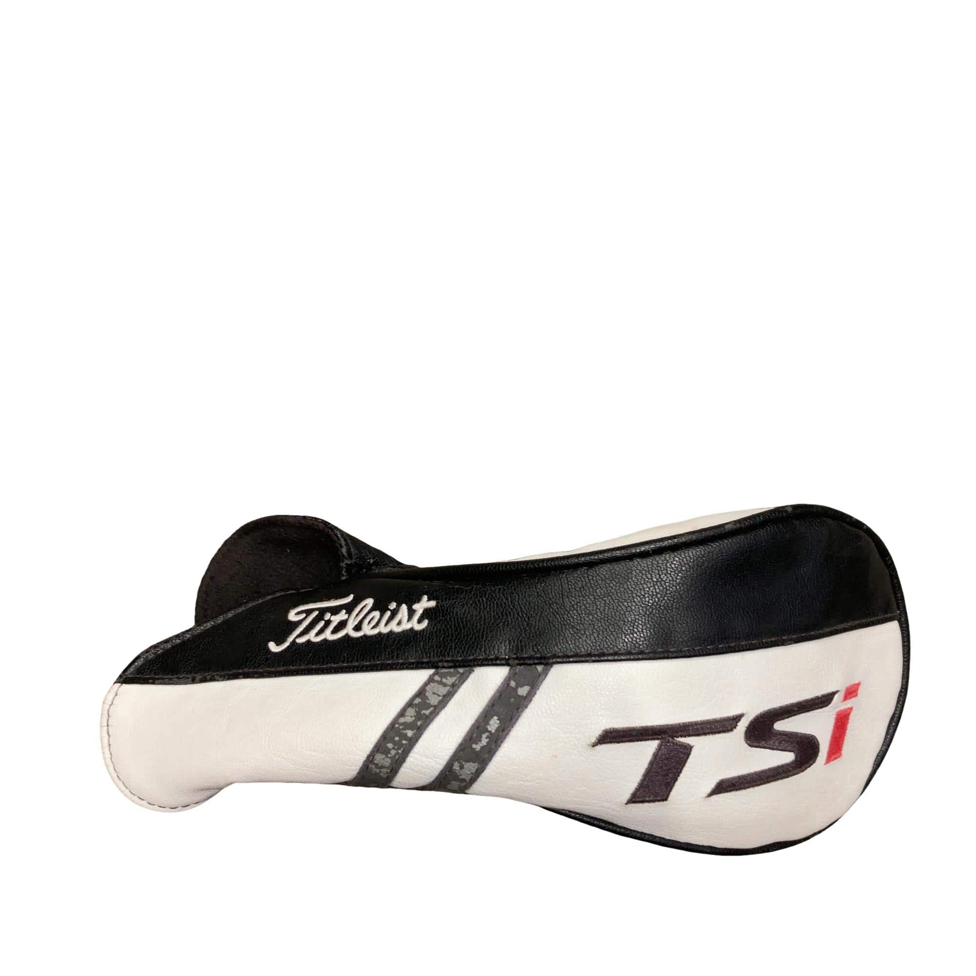 �s�r���P�@�P�T°