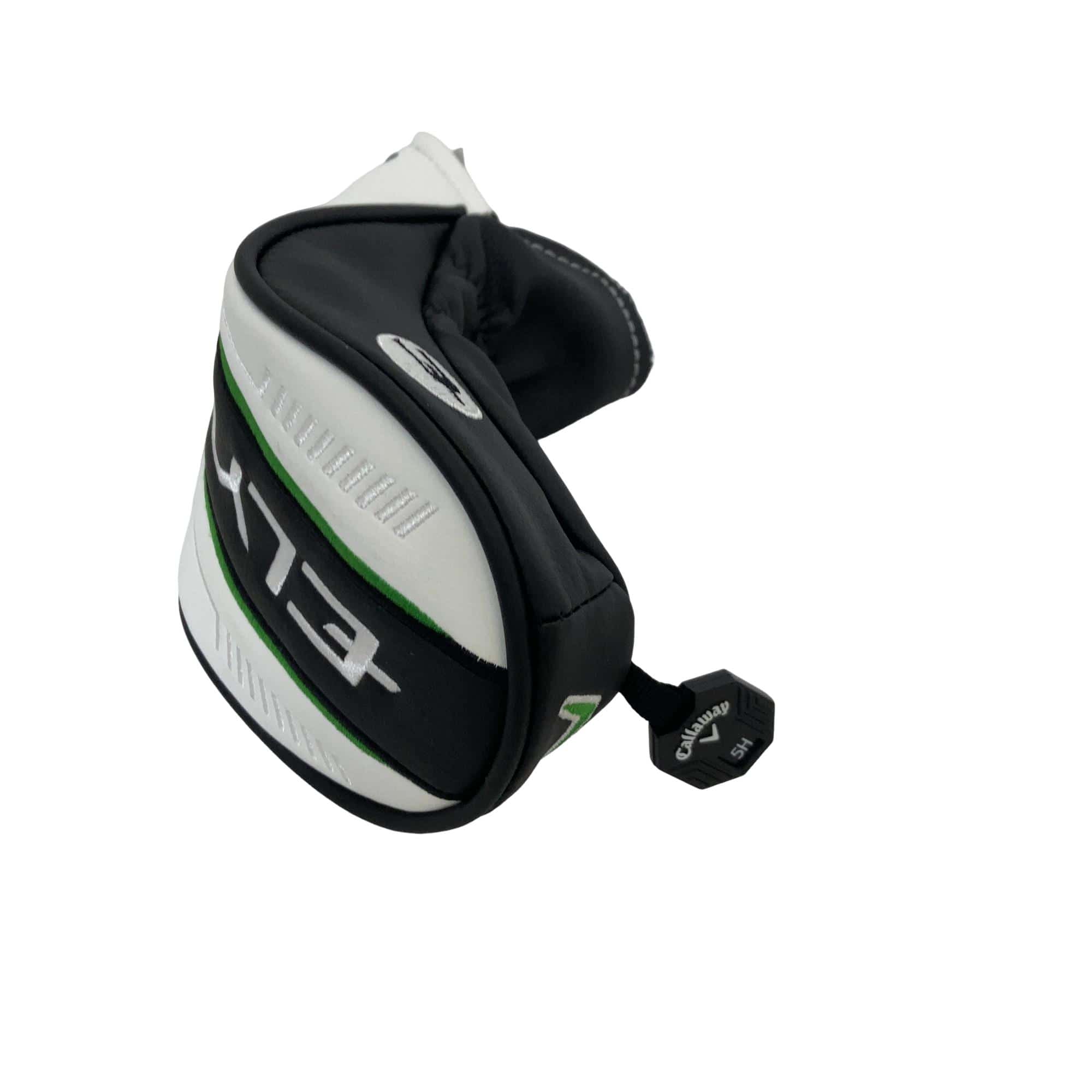 �d�k�x�s�d�@�t�T�@���t�e�B