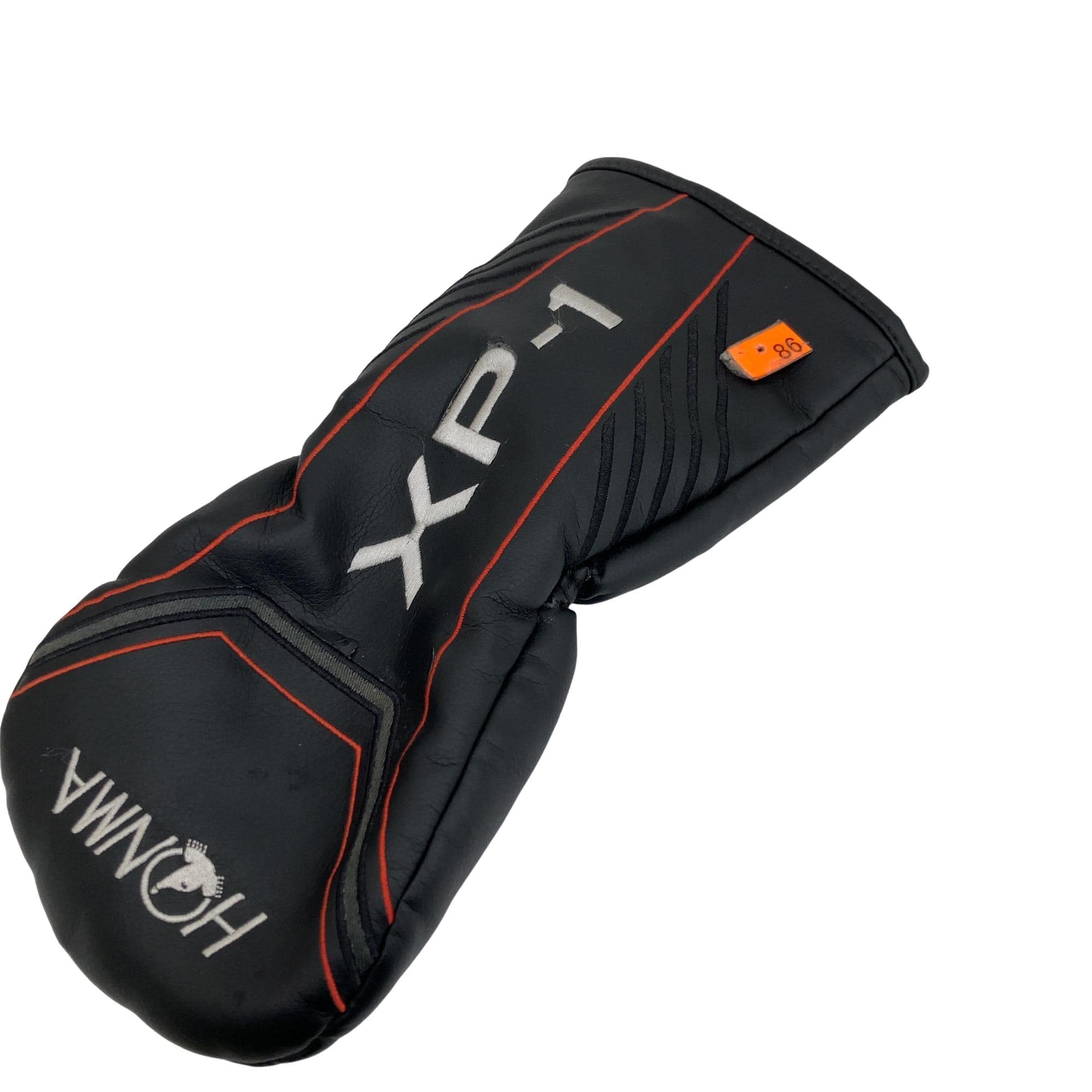 �s�n�t�q�@�v�n�q�k�c�@�w�o�|�P�@�@�X�D�T°