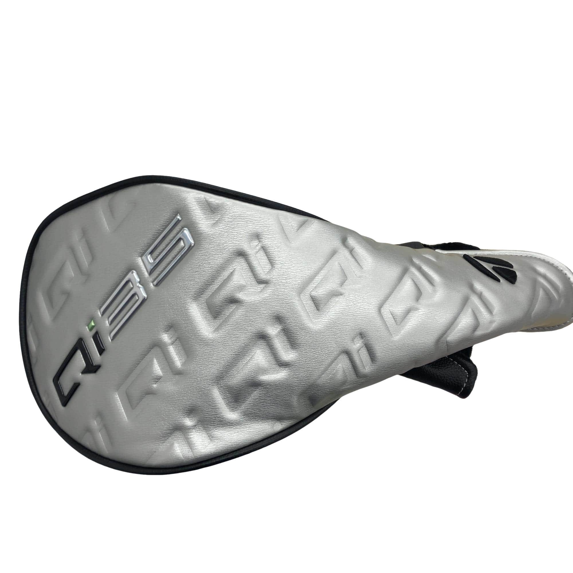 �p���R�T�@�l�`�w�@�@�X°