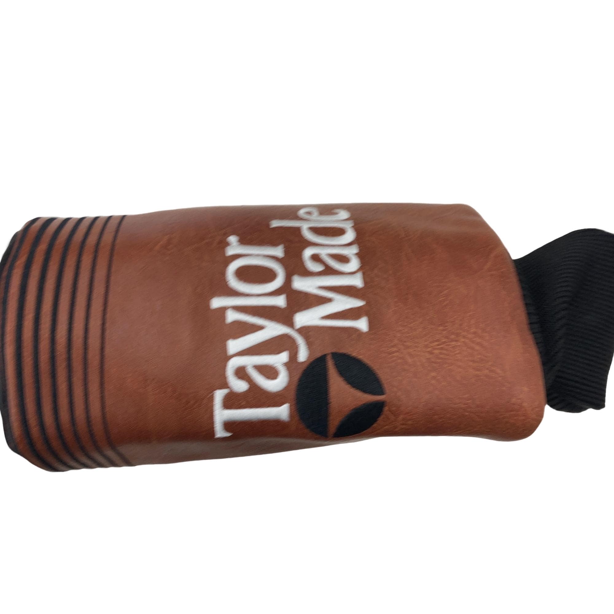 �a�q�m�q�@�l�h�m�h�@�c�q�h�u�d�q�i�Q�O�Q�S�j�@�P�P�D�T°