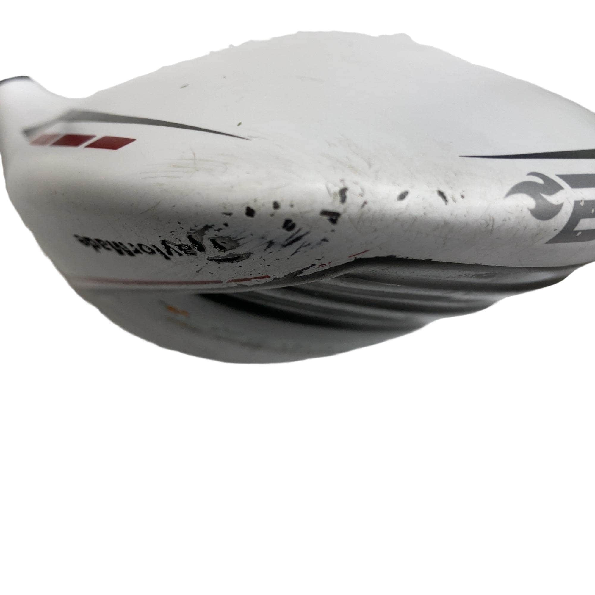 �a�t�q�m�d�q�@�r�t�o�d�q�@�e�`�r�s�@�Q�D�O�@�P�O�D�T°�@�t�r�`