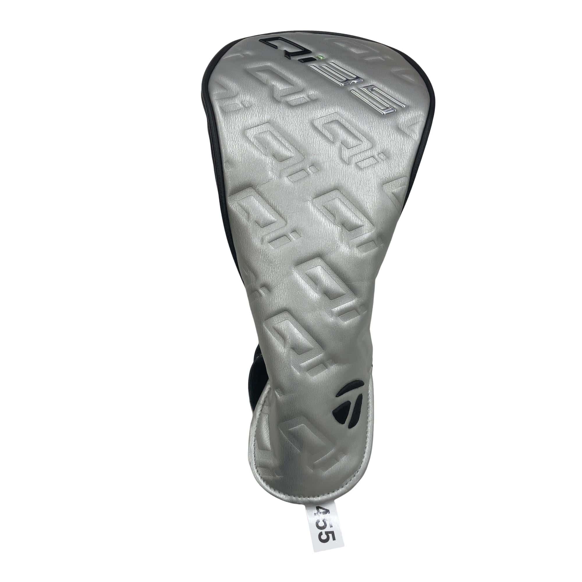 �p���R�T�@�@�X°