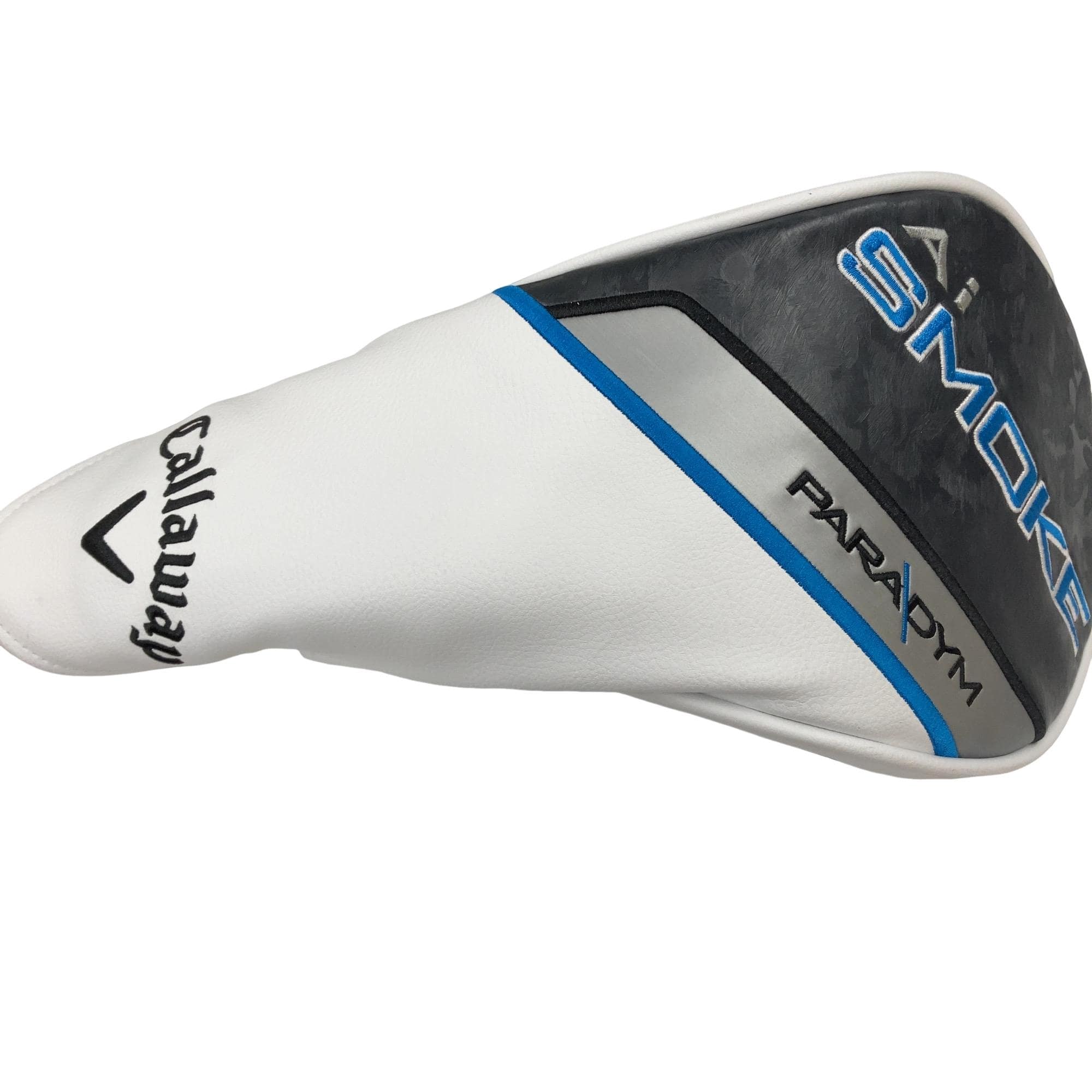 �o�`�q�`�c�x�l�@�`���@�r�l�n�j�d�@�l�`�w�@�P�O�D�T°