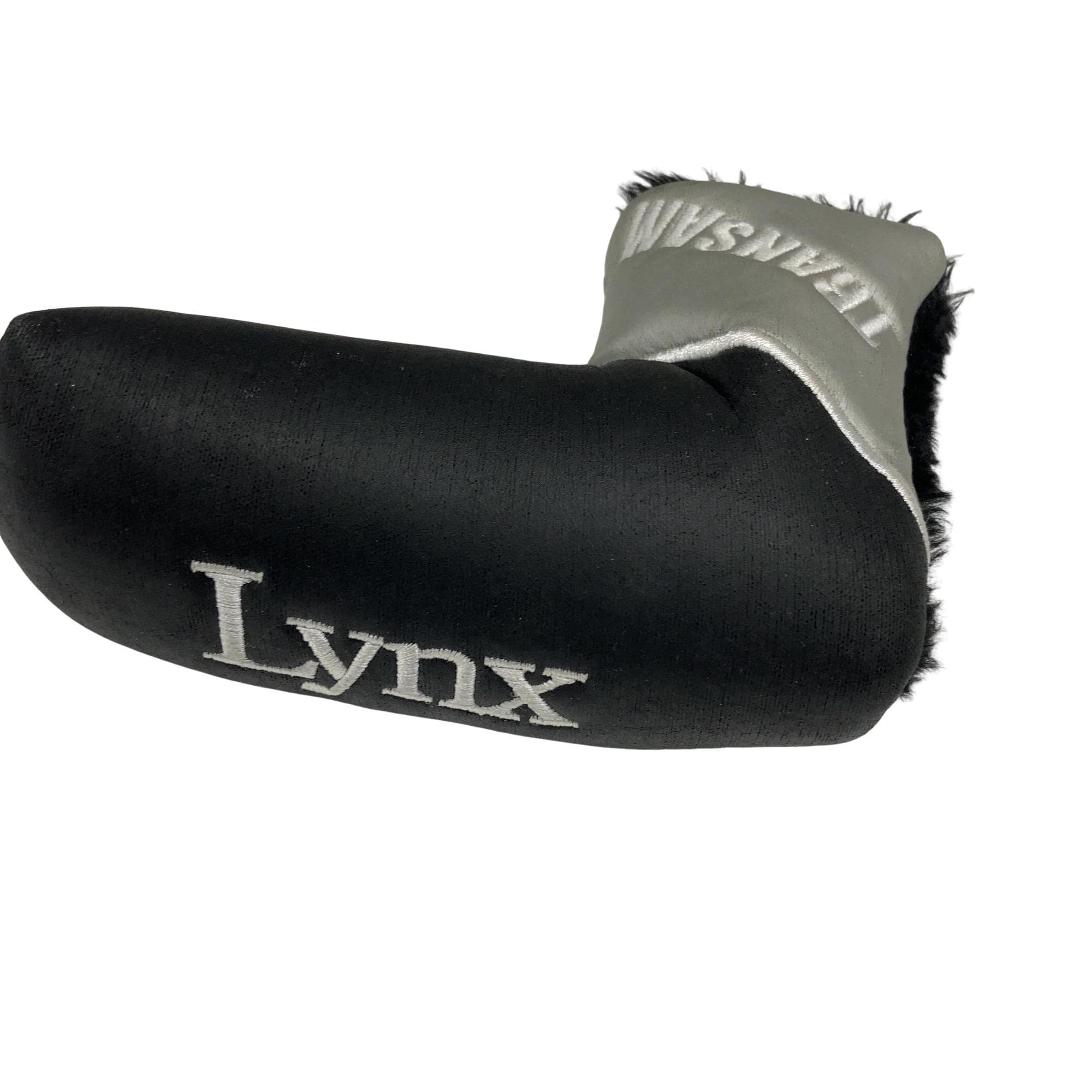 �s�q�`�m�r�`�l�@�s�q�`�m�r�`�l�i�X�����l�b�N�j�@�R�S�C���`