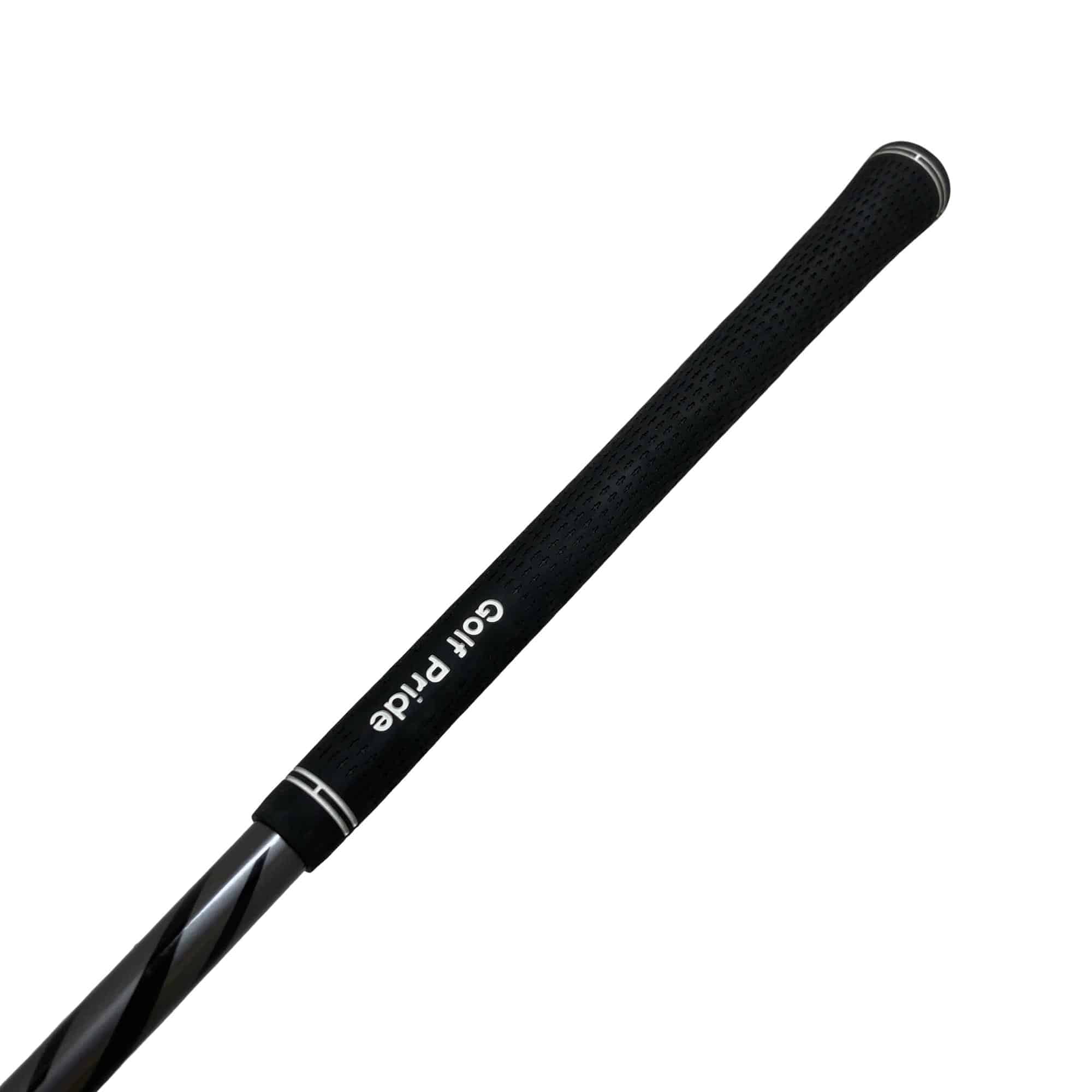 �q�n�c�c�h�n�@�e�n�q�f�d�c�i�Q�O�P�V�j�@�V�r�i���{���F�V�{�Z�b�g�j