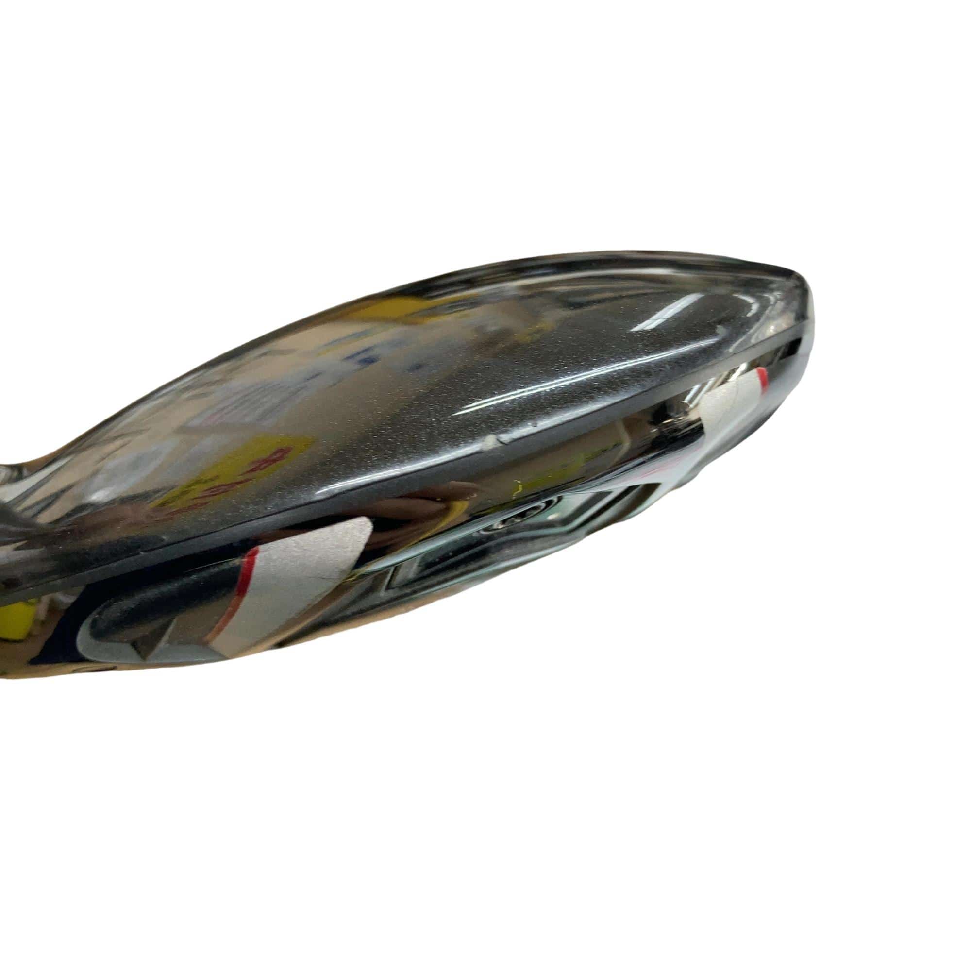 �X�P�R�@�g�@�Q�P°