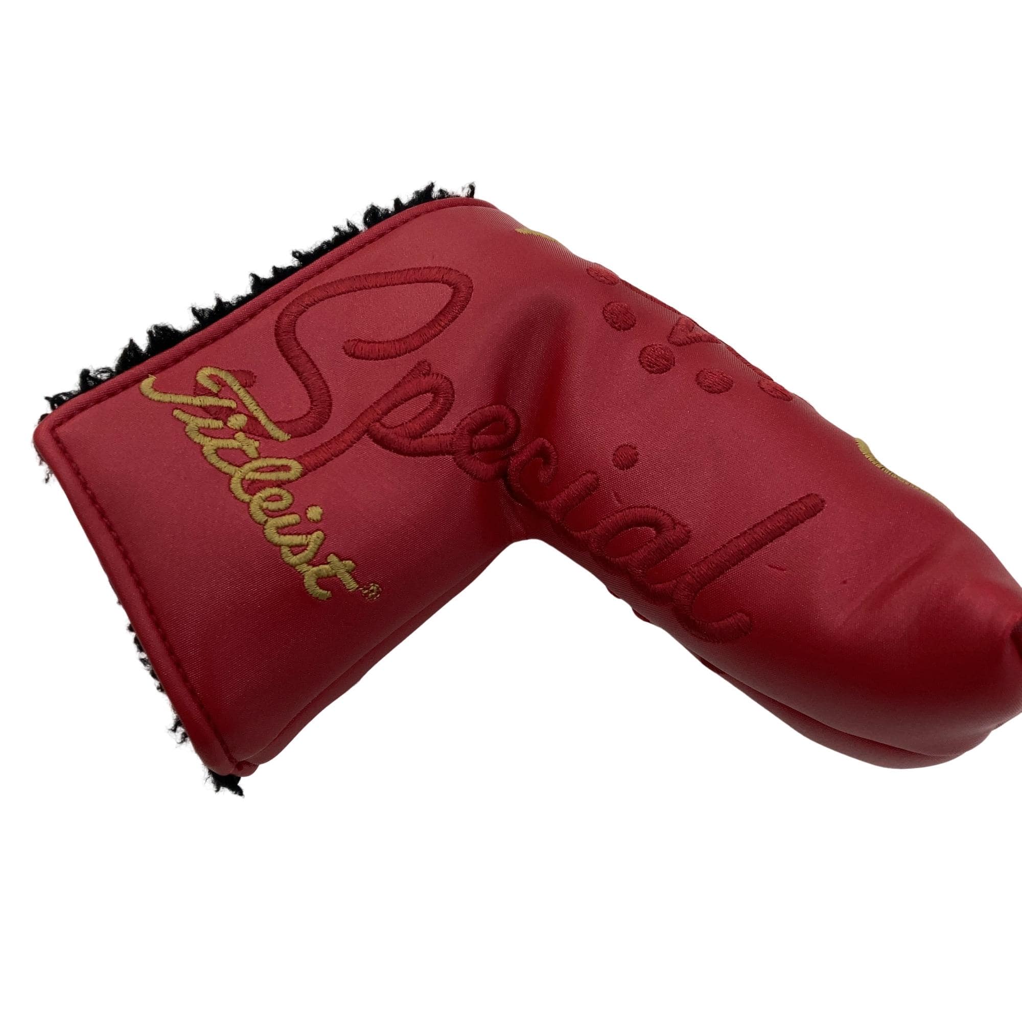 �r�b�n�s�s�x�@�b�`�l�d�q�n�m�@�r�������������@�������������@�r�p�t�`�q�d�a�`�b�j�@�Q�@�R�R�C���`