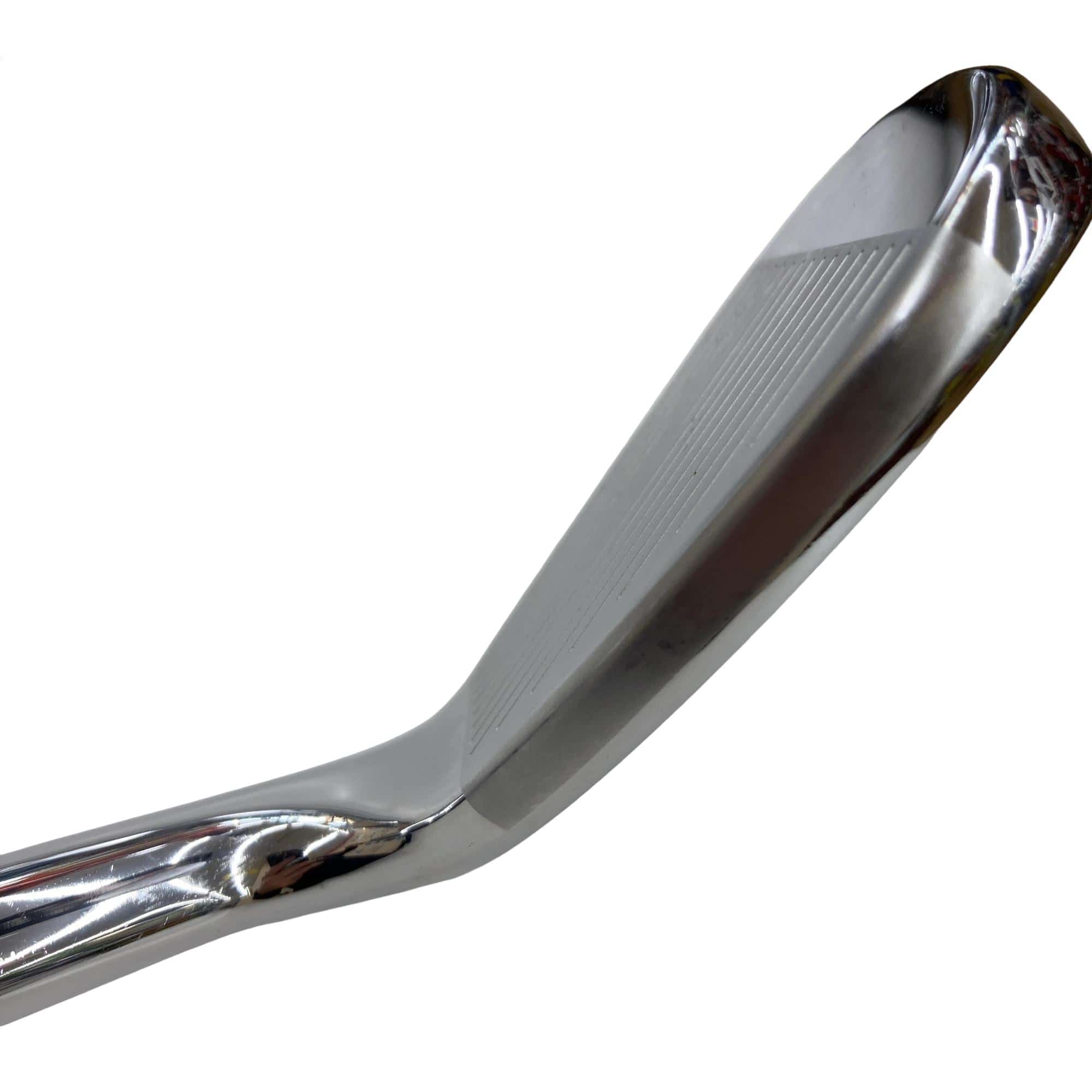 �o�`�q�`�c�x�l�@�T�r�i���{���F�T�{�Z�b�g�j