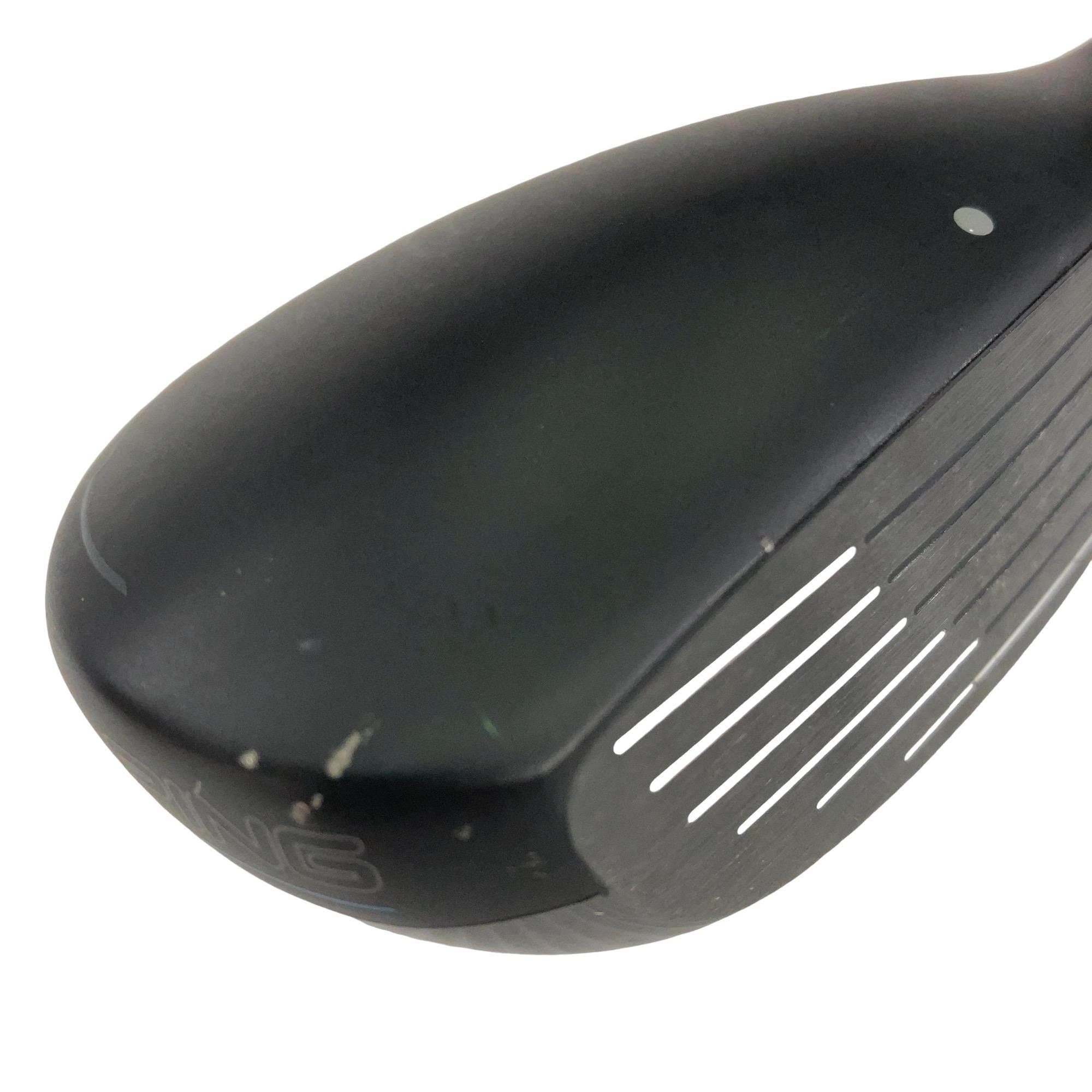 �f�S�S�O�@�t�R