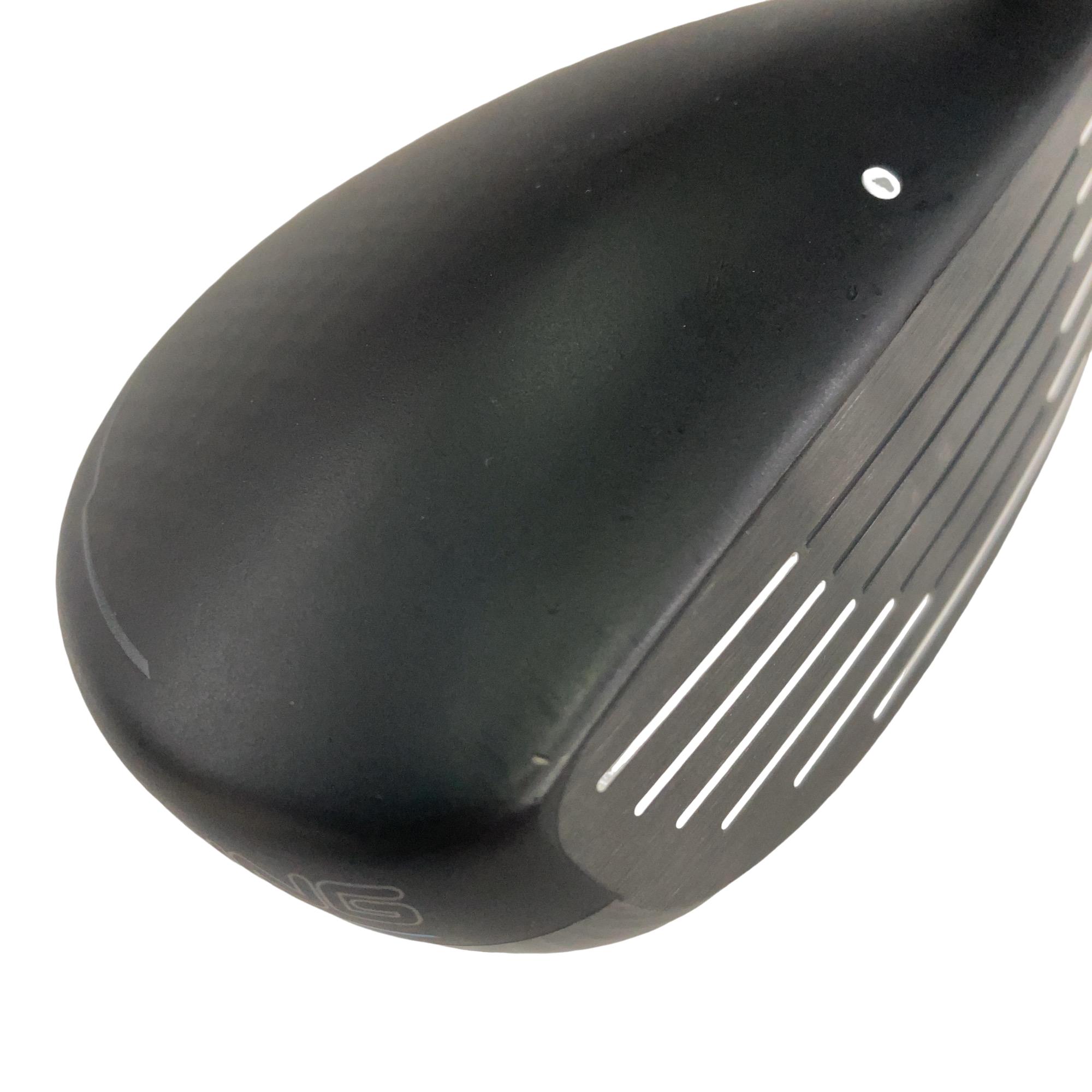 �f�S�S�O�@�t�T