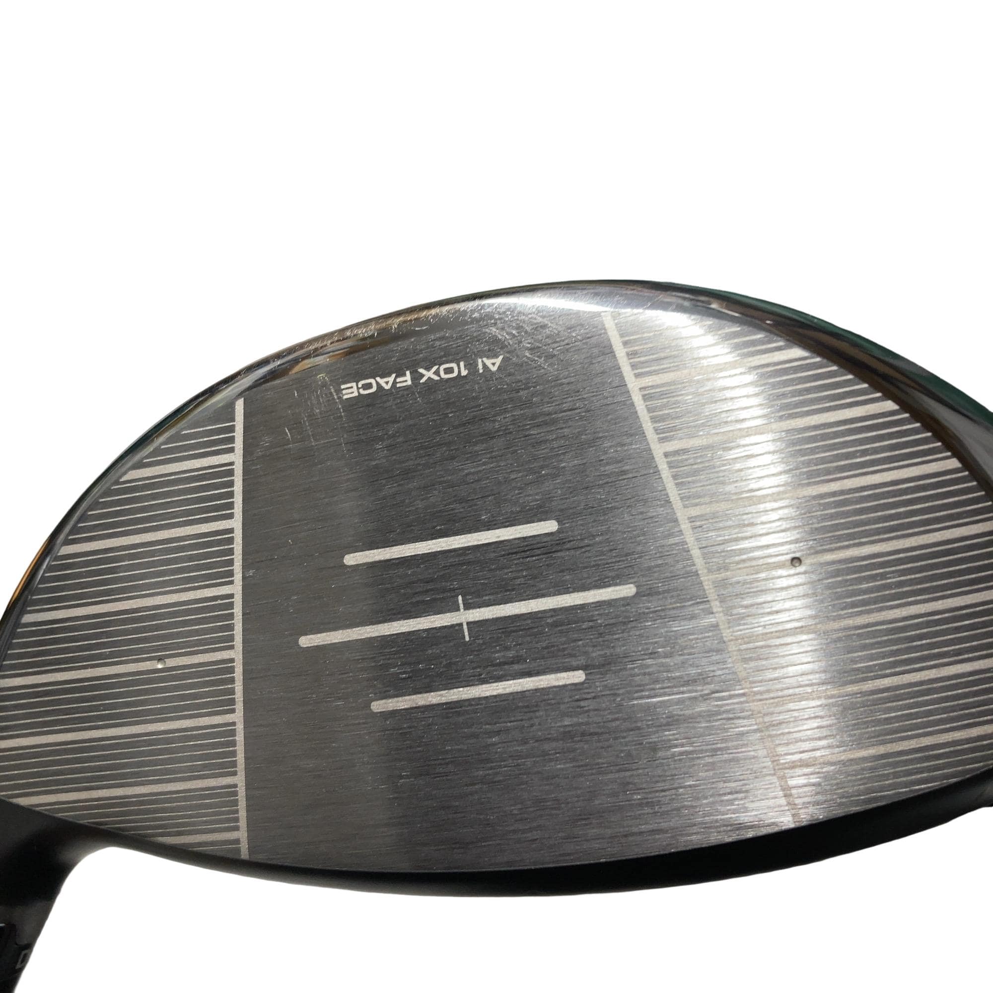 �d�k�x�s�d�@�P�O�D�T°