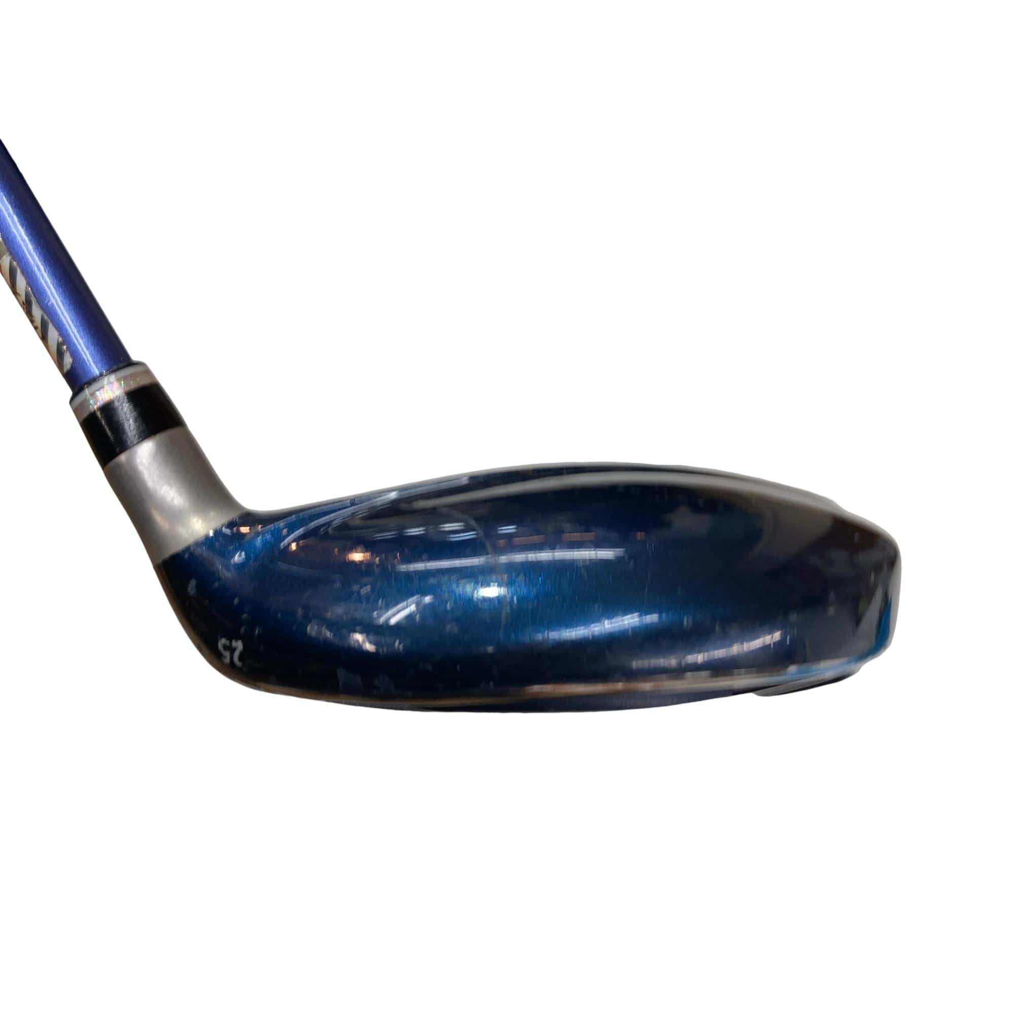 �w�w�h�n�i�Q�O�Q�O�j�@�g�T�@���f�B�[�X